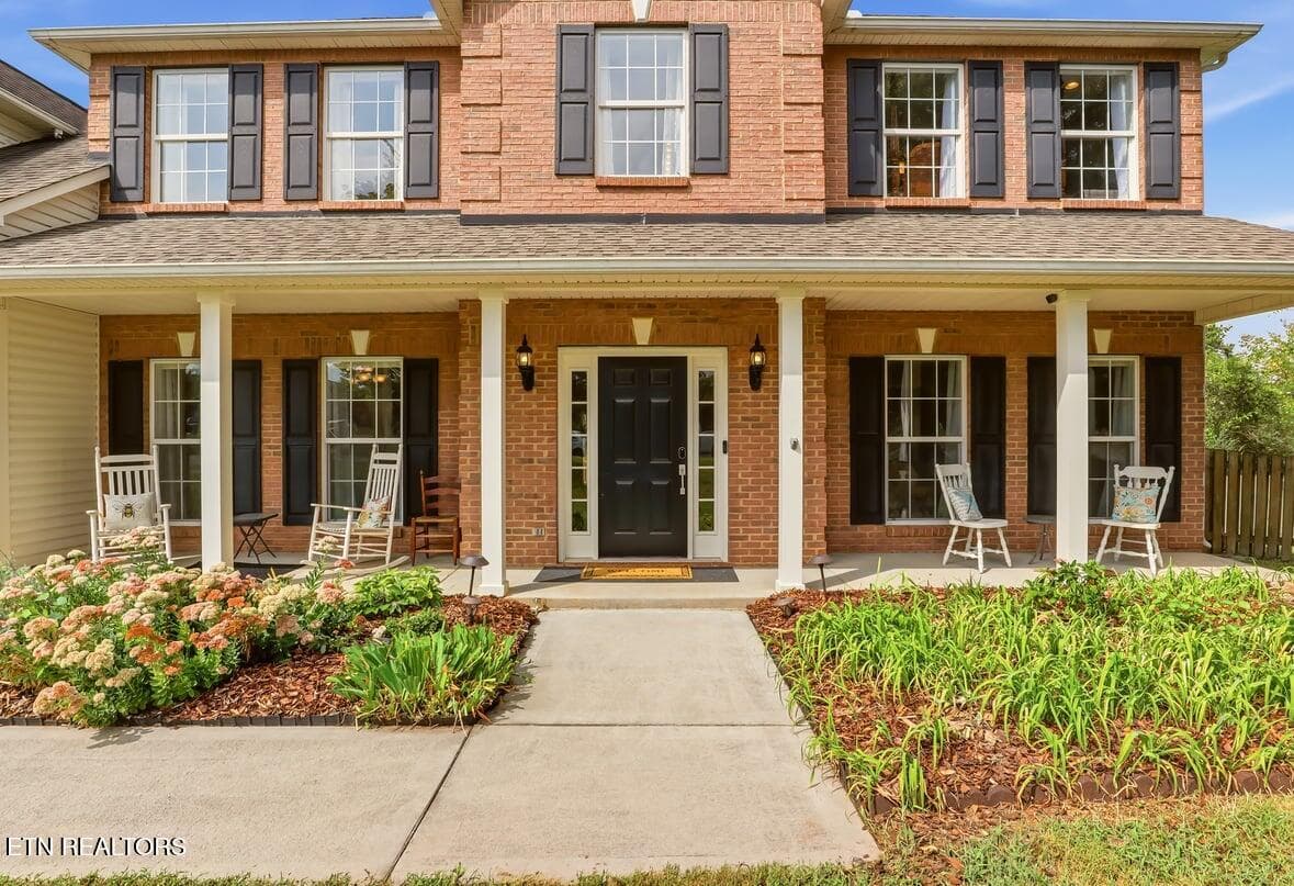 IMG_2448 - 2551 Silverstone Lane, Knoxville, TN 37932, Knoxville