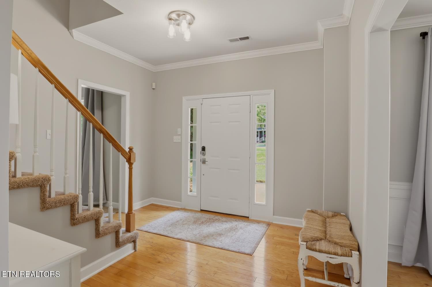 IMG_2450 - 2551 Silverstone Lane, Knoxville, TN 37932, Knoxville