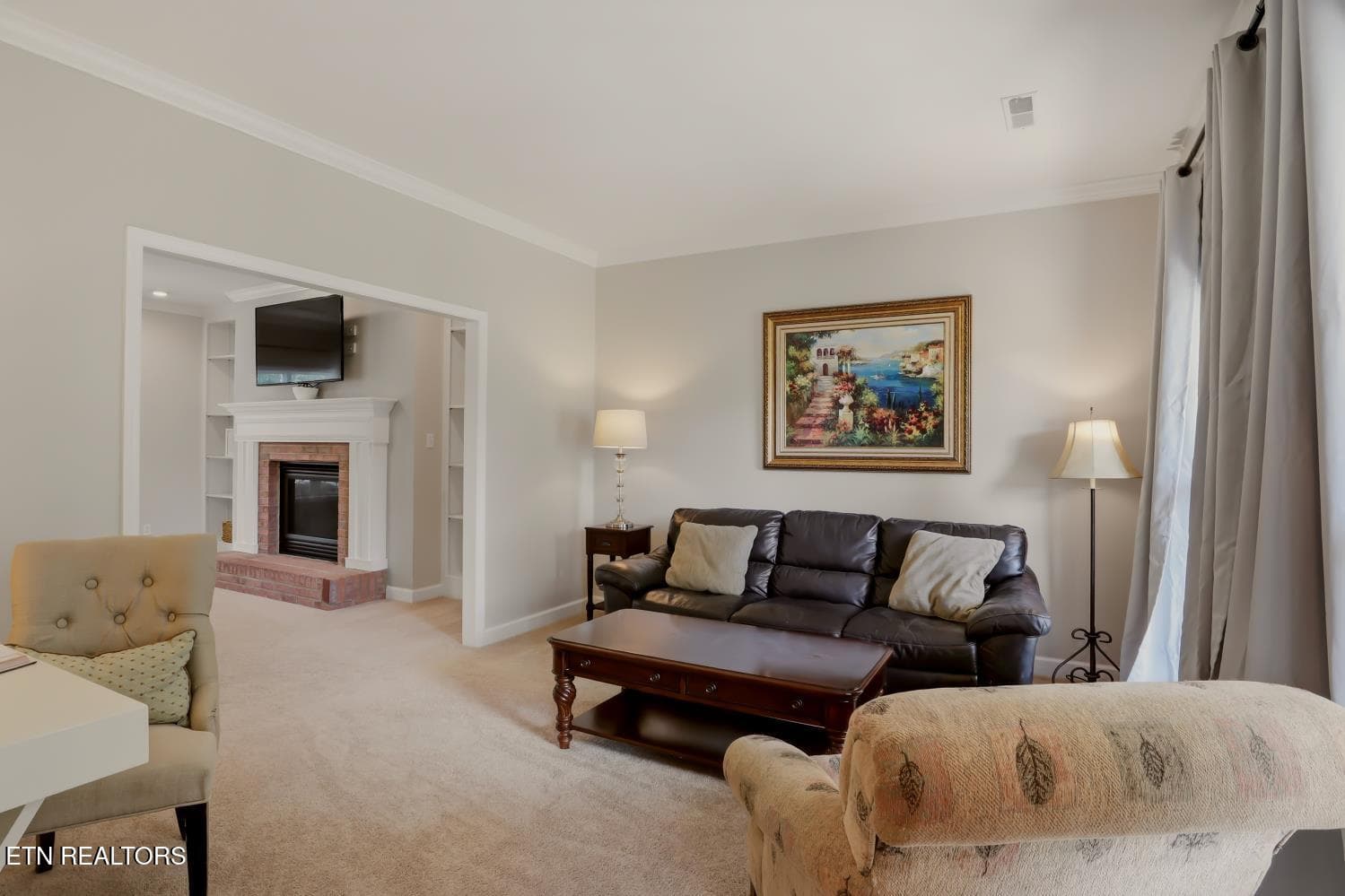 IMG_2451 - 2551 Silverstone Lane, Knoxville, TN 37932, Knoxville