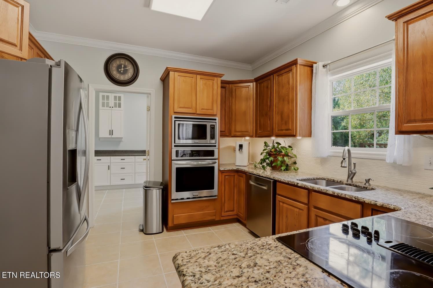 IMG_2458 - 2551 Silverstone Lane, Knoxville, TN 37932, Knoxville