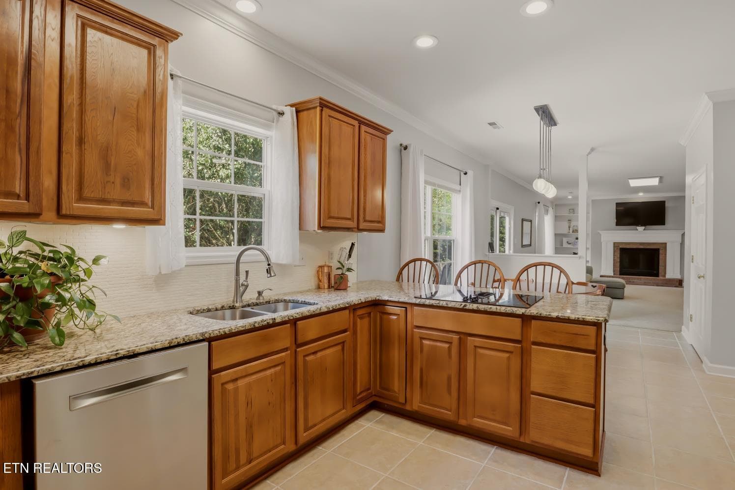 IMG_2459 - 2551 Silverstone Lane, Knoxville, TN 37932, Knoxville