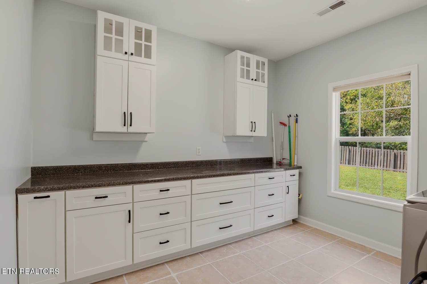 IMG_2460 - 2551 Silverstone Lane, Knoxville, TN 37932, Knoxville