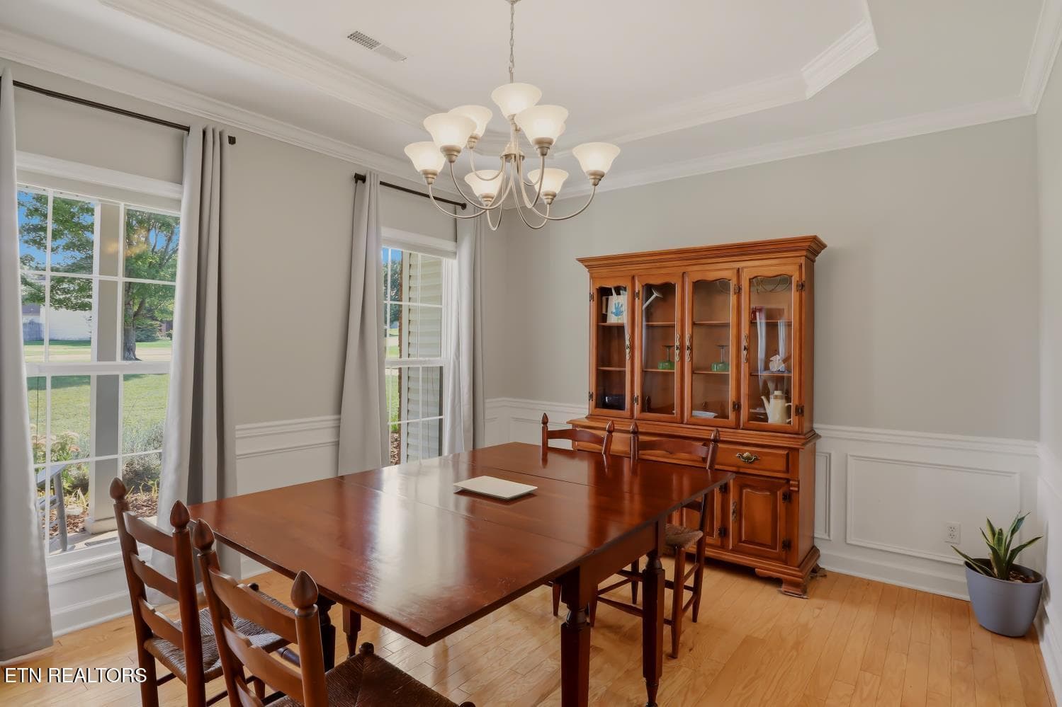 IMG_2462 - 2551 Silverstone Lane, Knoxville, TN 37932, Knoxville