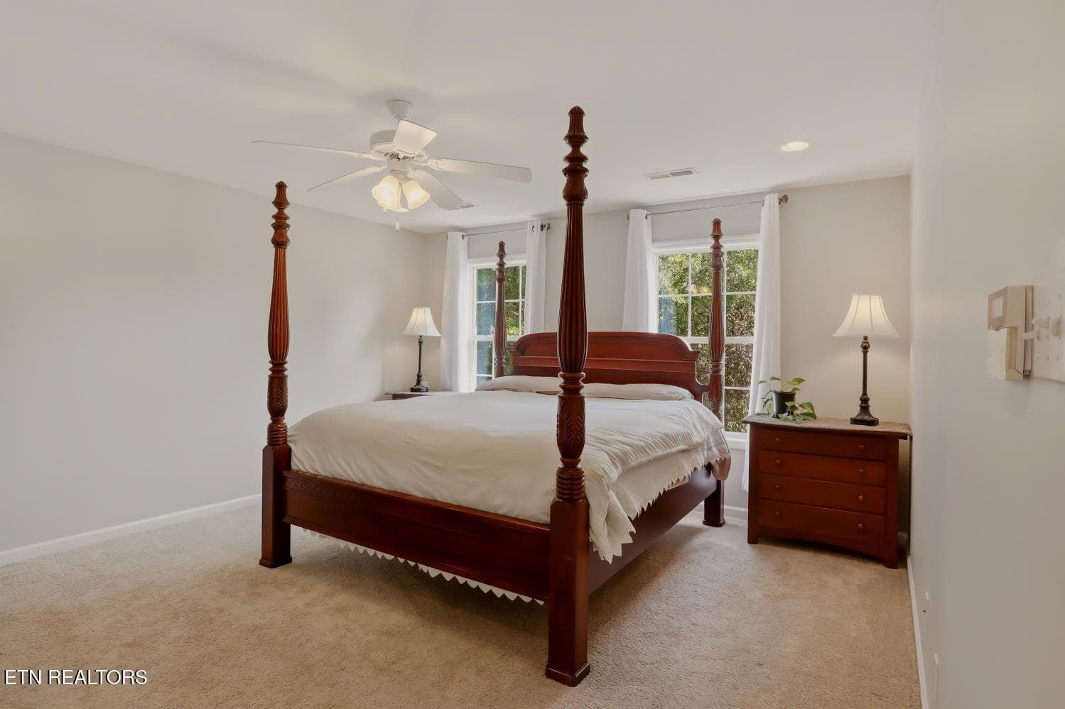 IMG_2463 - 2551 Silverstone Lane, Knoxville, TN 37932, Knoxville