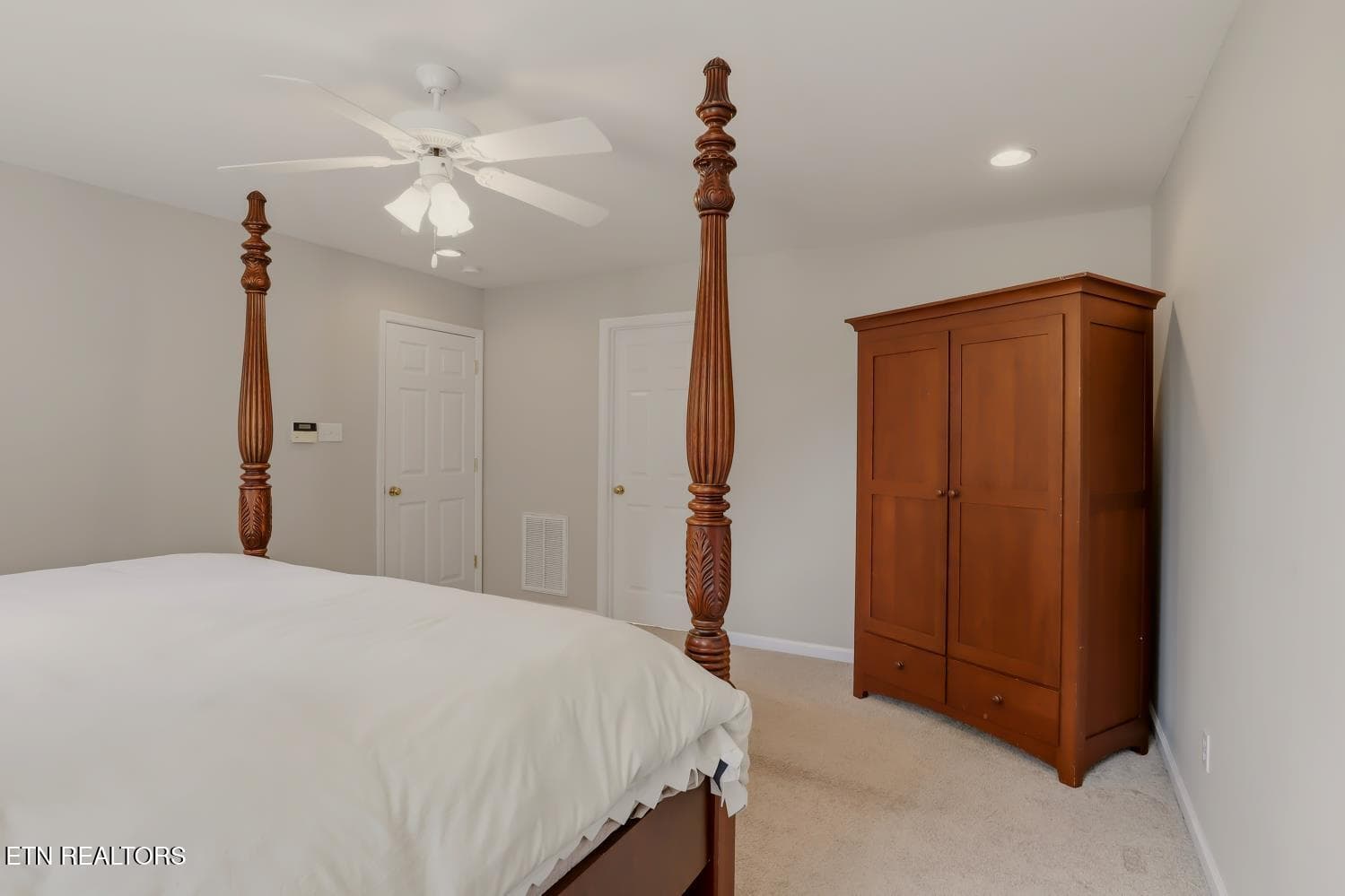 IMG_2464 - 2551 Silverstone Lane, Knoxville, TN 37932, Knoxville