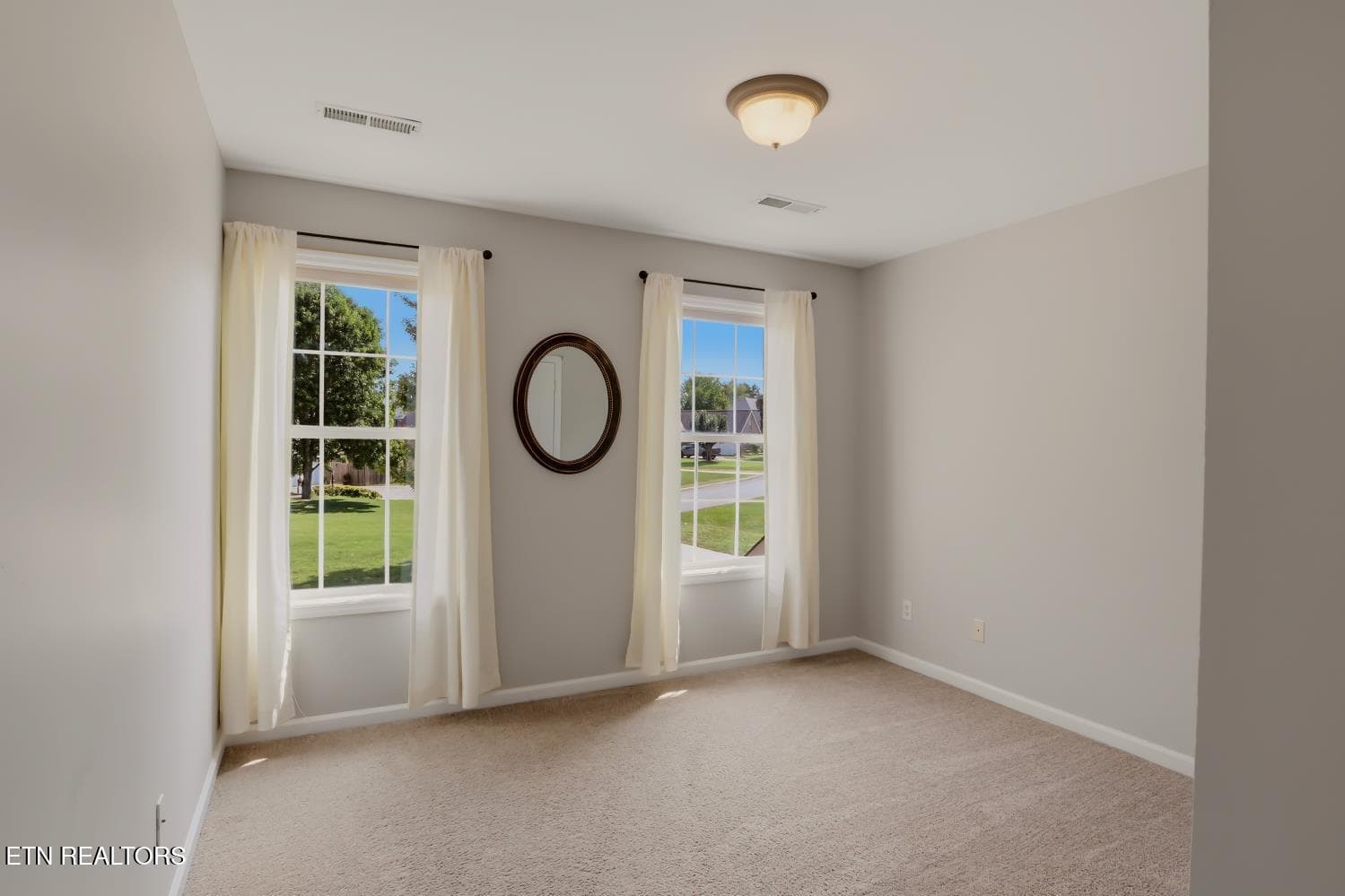 IMG_2470 - 2551 Silverstone Lane, Knoxville, TN 37932, Knoxville