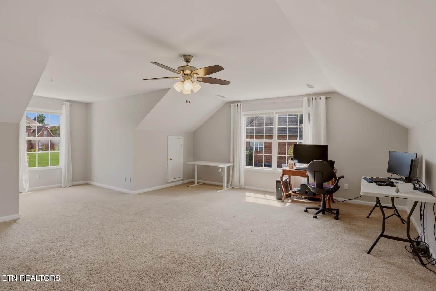 IMG_2473 - 2551 Silverstone Lane, Knoxville, TN 37932, Knoxville