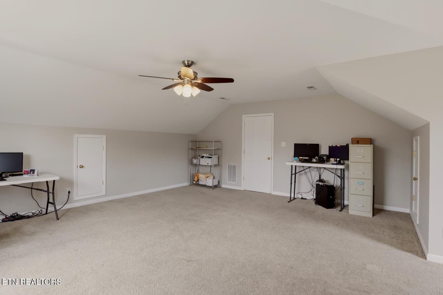 IMG_2474 - 2551 Silverstone Lane, Knoxville, TN 37932, Knoxville
