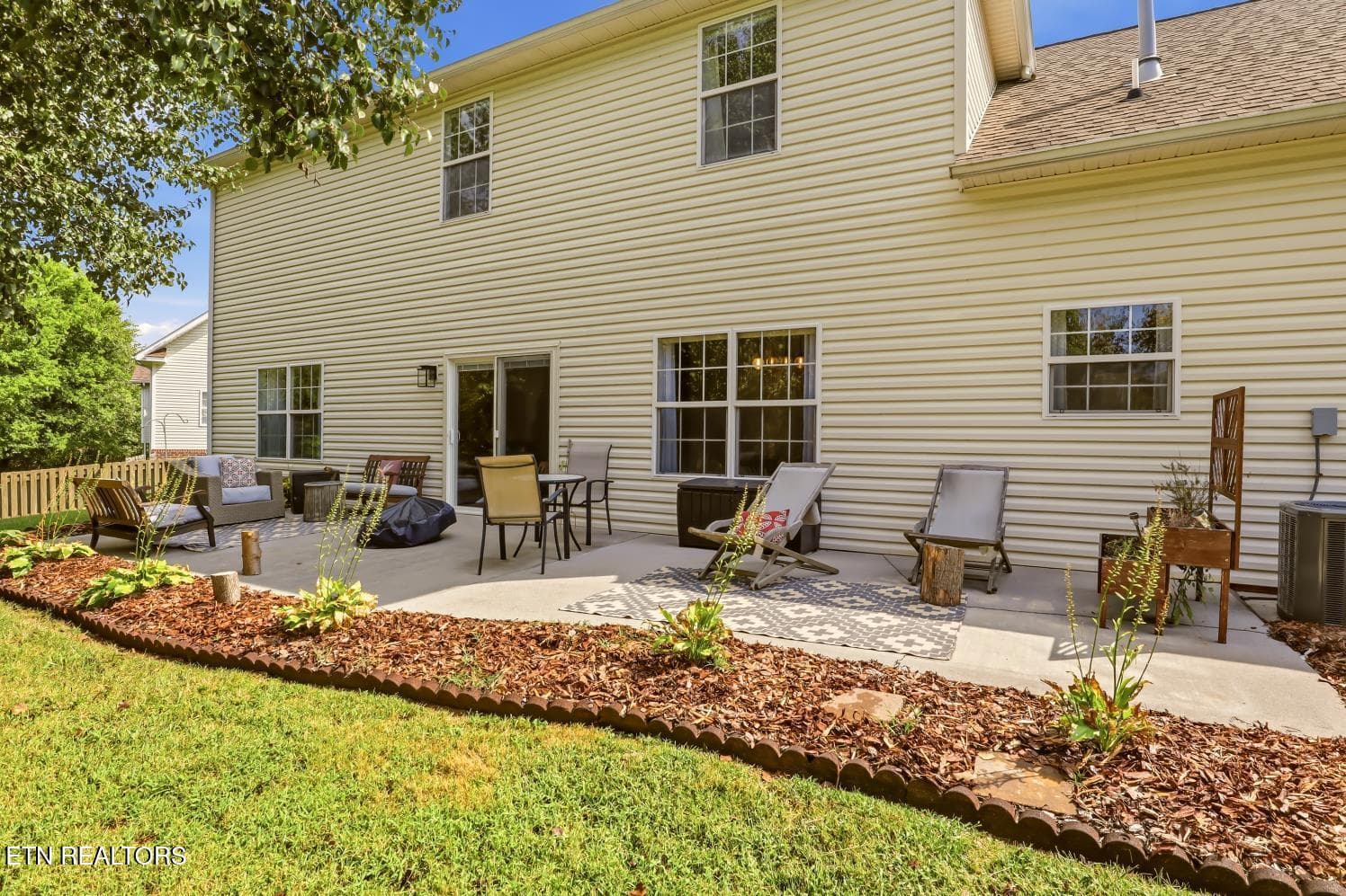 IMG_2476 - 2551 Silverstone Lane, Knoxville, TN 37932, Knoxville