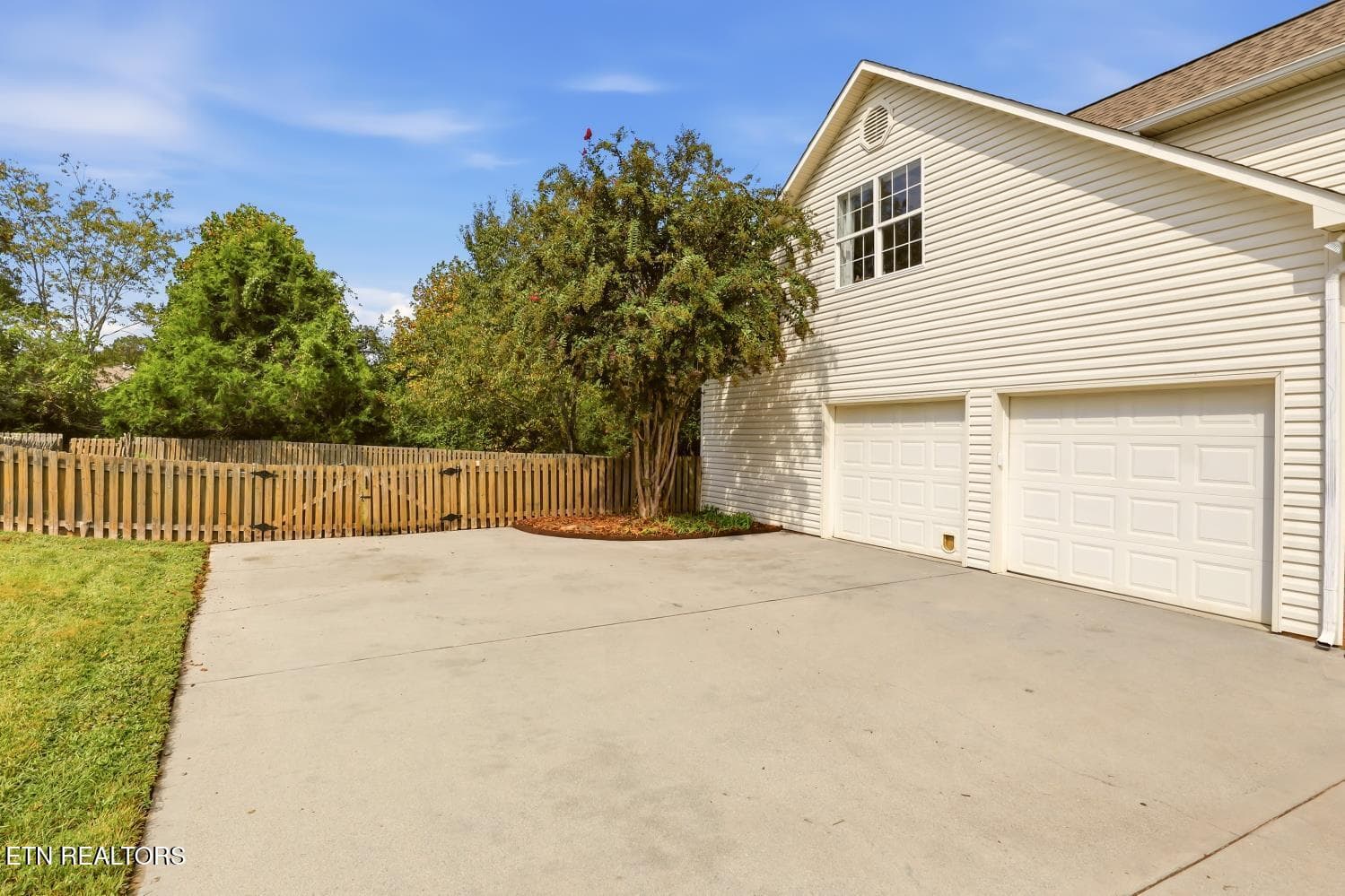 IMG_2477 - 2551 Silverstone Lane, Knoxville, TN 37932, Knoxville