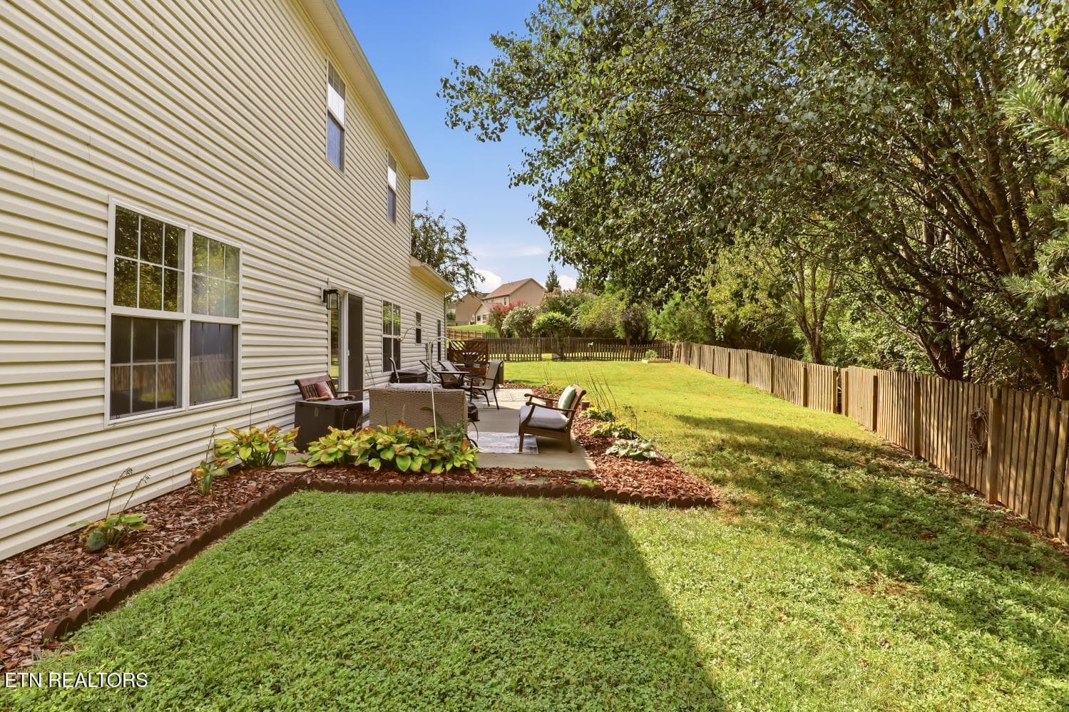IMG_2478 - 2551 Silverstone Lane, Knoxville, TN 37932, Knoxville