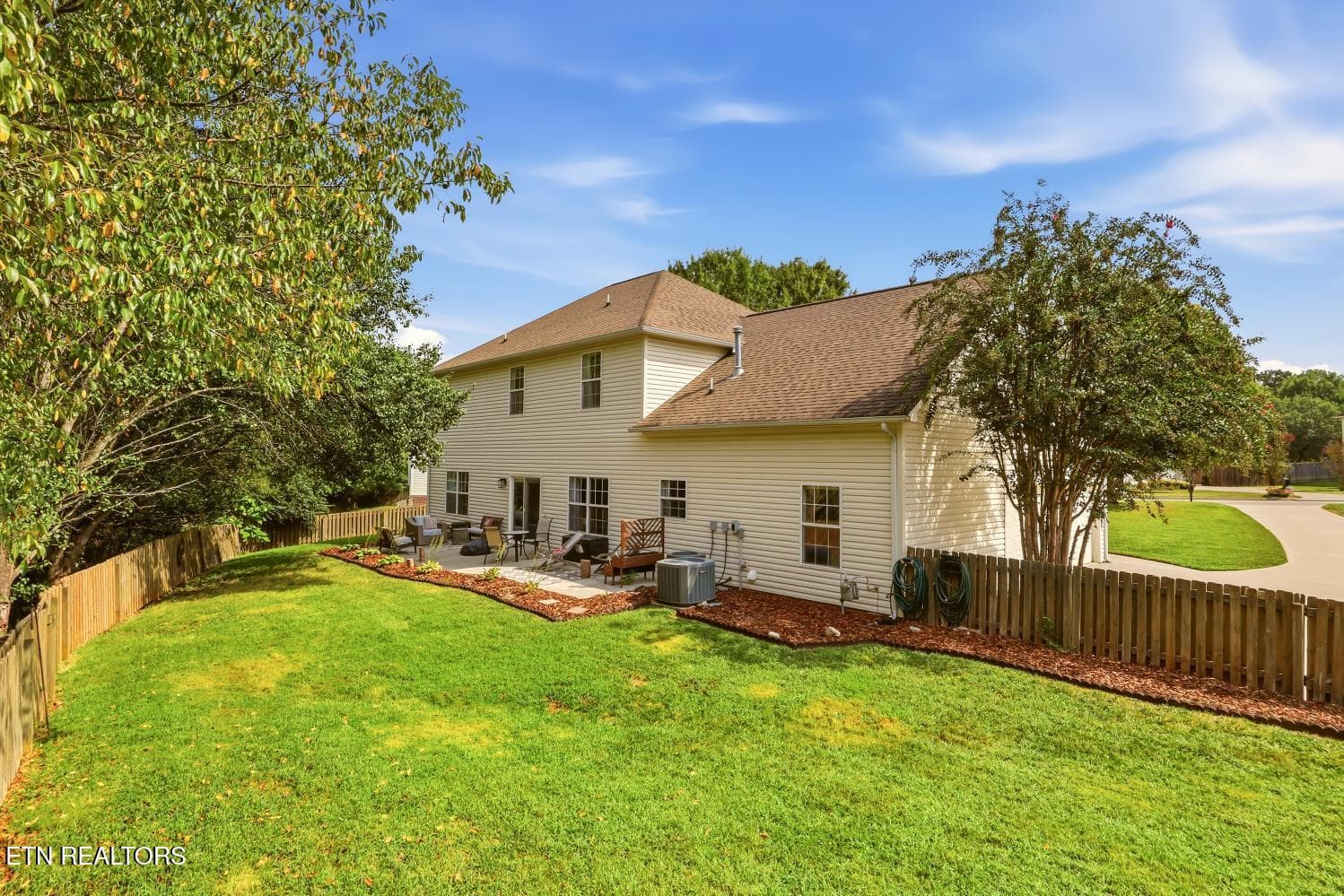 IMG_2479 - 2551 Silverstone Lane, Knoxville, TN 37932, Knoxville