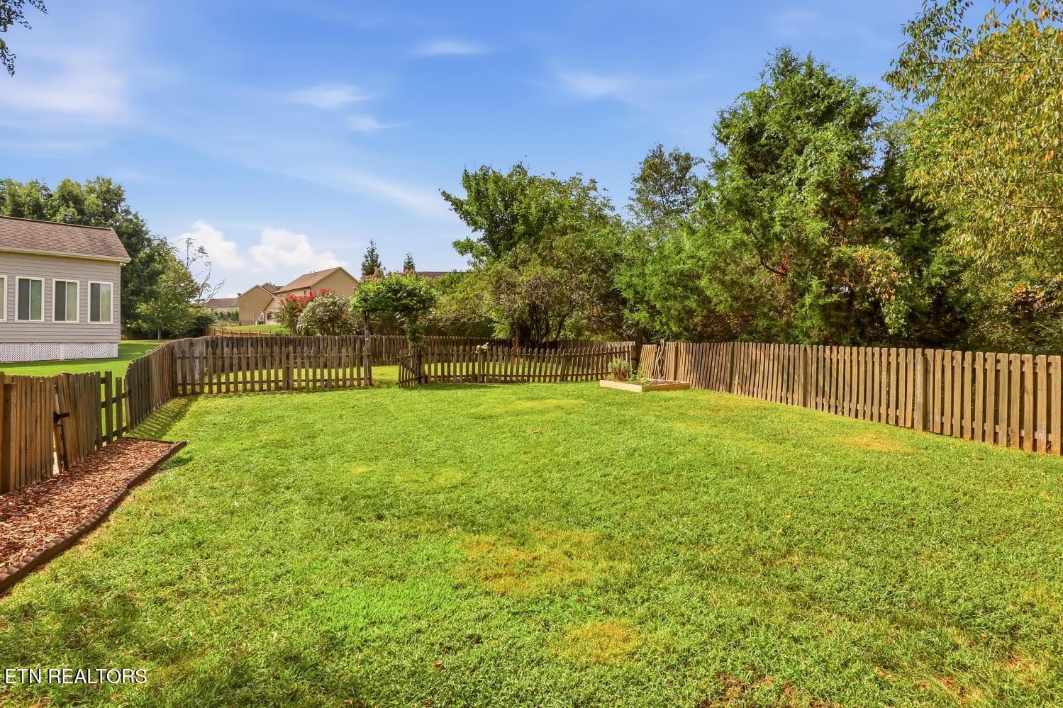 IMG_2480 - 2551 Silverstone Lane, Knoxville, TN 37932, Knoxville