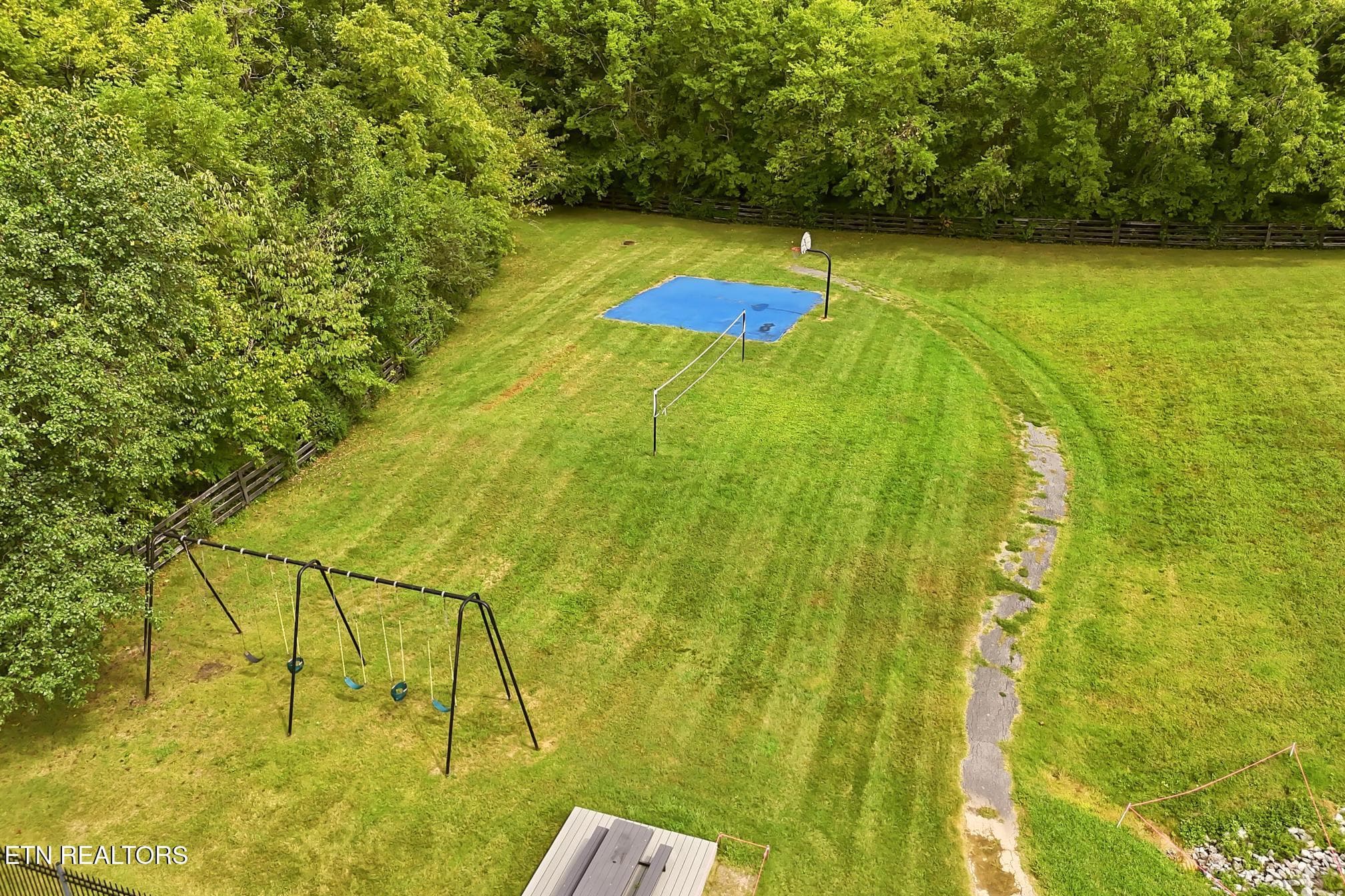 IMG_2483 - 2551 Silverstone Lane, Knoxville, TN 37932, Knoxville