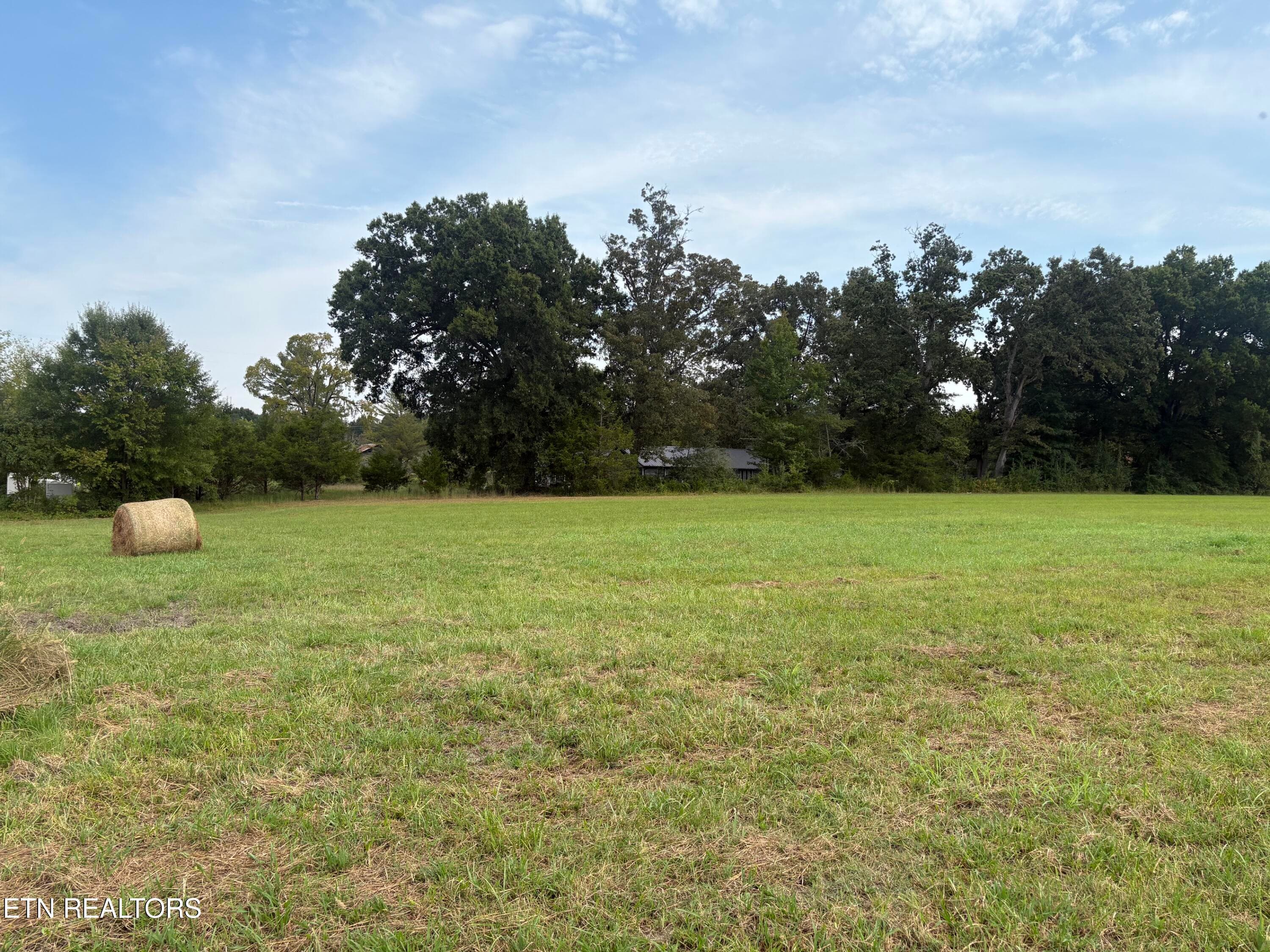 1153A48B-B3E9-46AF-83F4-FB1C6D633E42 - ----- Hwy 160, Bybee, TN 37713