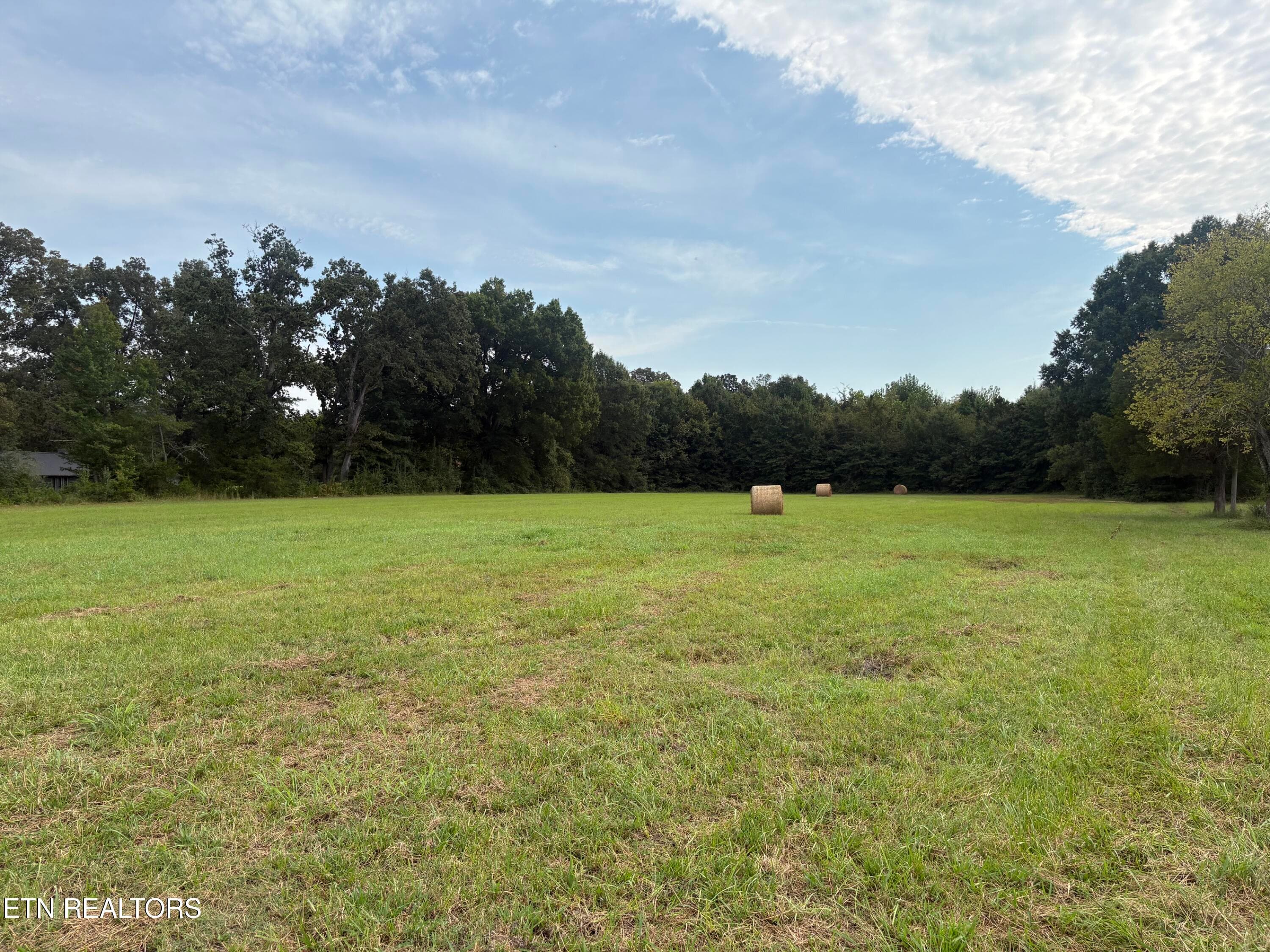 69A3BD90-8794-4F35-A5FE-0C7058DECFBA - ----- Hwy 160, Bybee, TN 37713