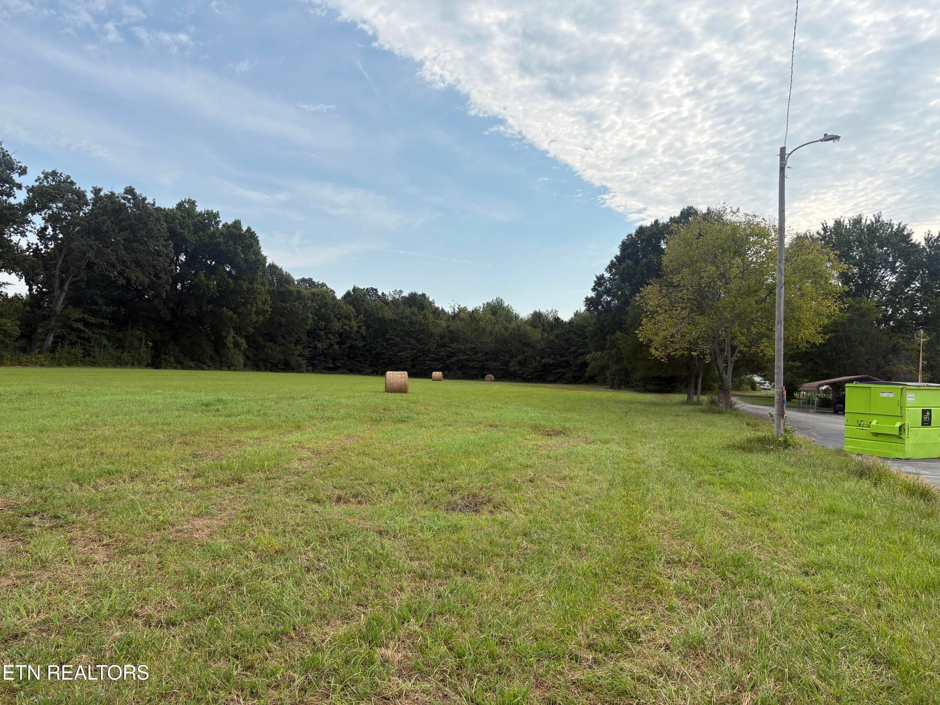 C8DB0FA6-E49B-42BE-96EE-8BABE11FD1A9 - ----- Hwy 160, Bybee, TN 37713