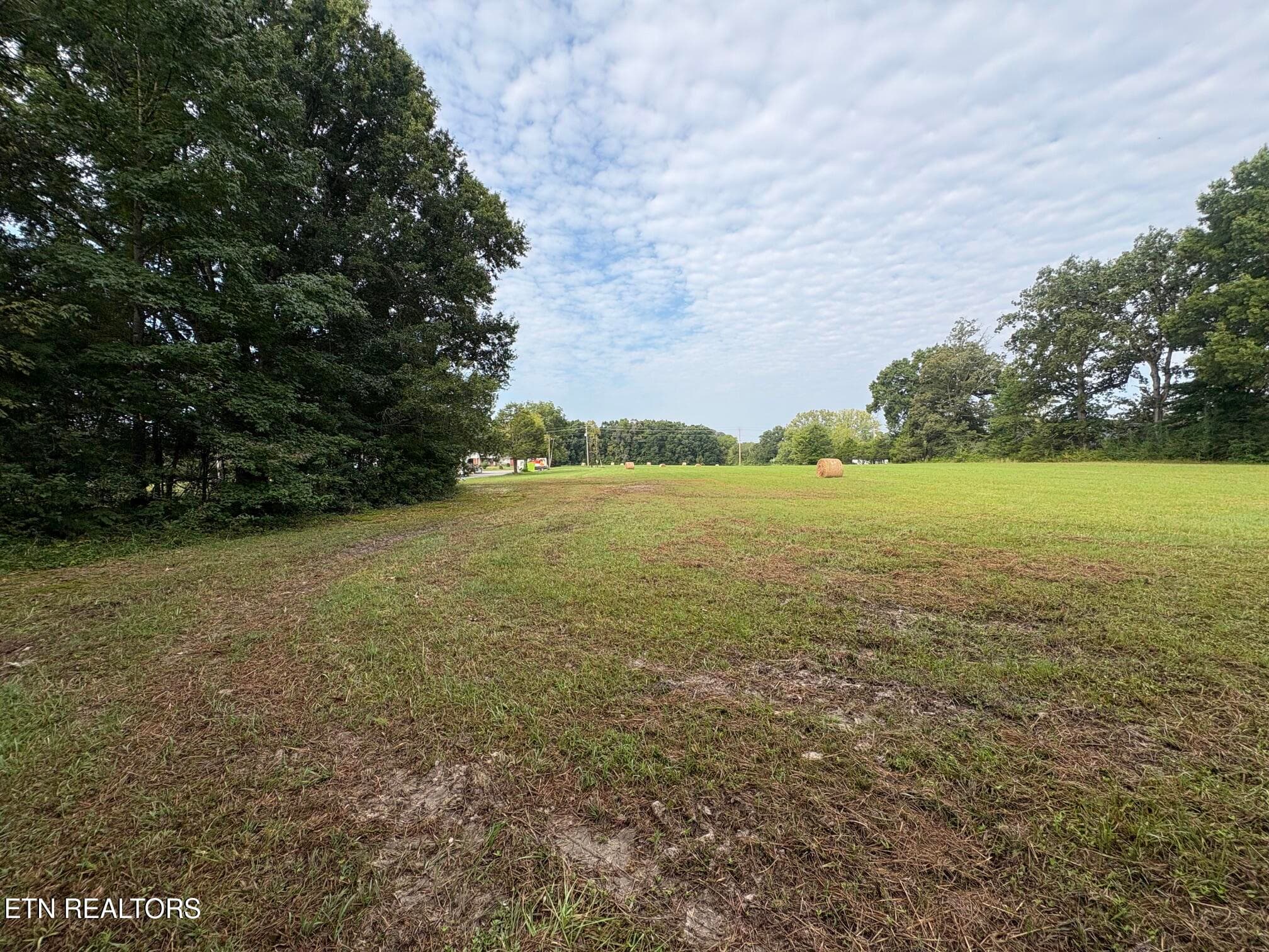 27929A20-A37B-4D67-9F81-BCE222BDDF0D - ----- Hwy 160, Bybee, TN 37713