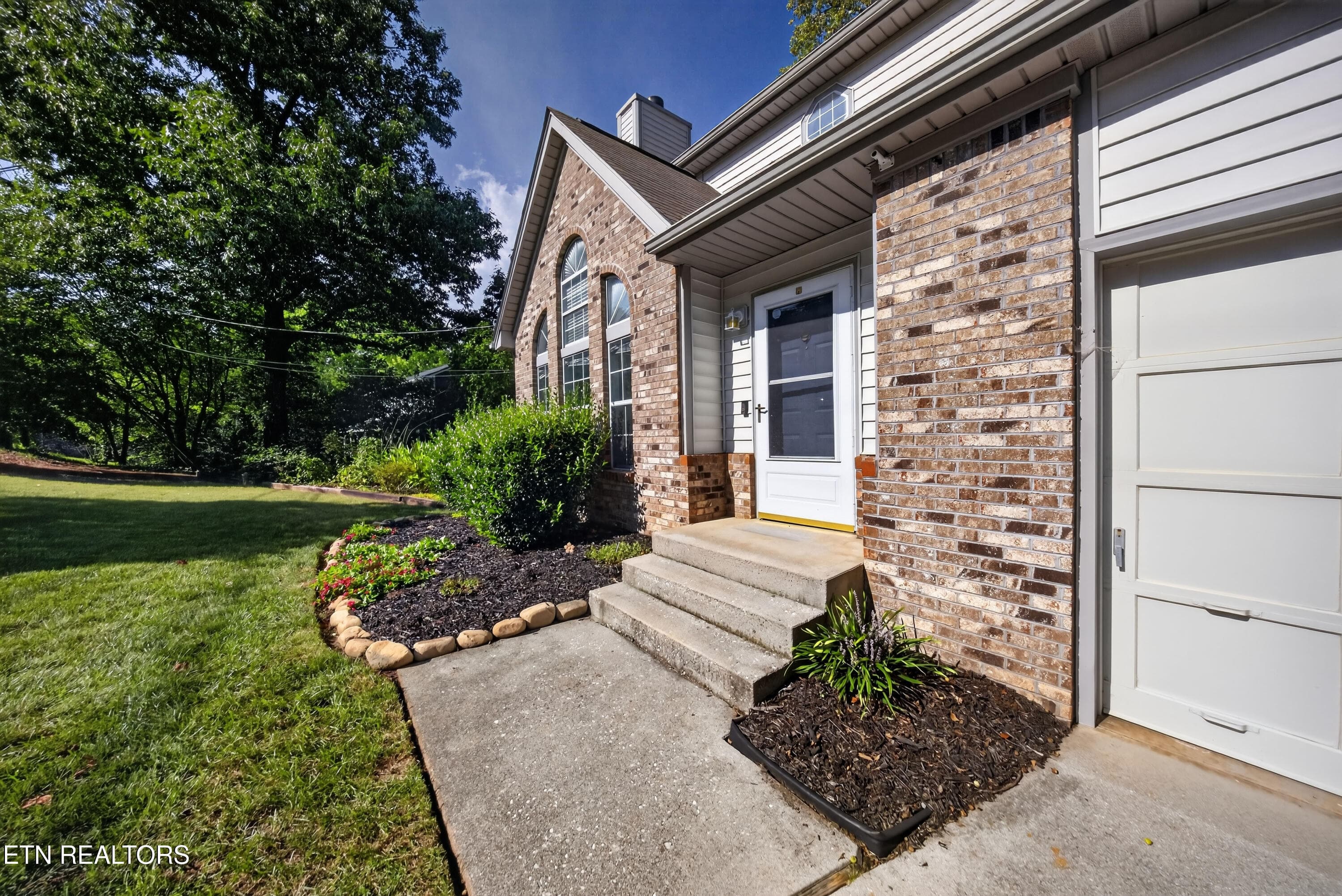 1428 Pine Springs - 1428 Pine Springs Rd, Knoxville, TN 37922