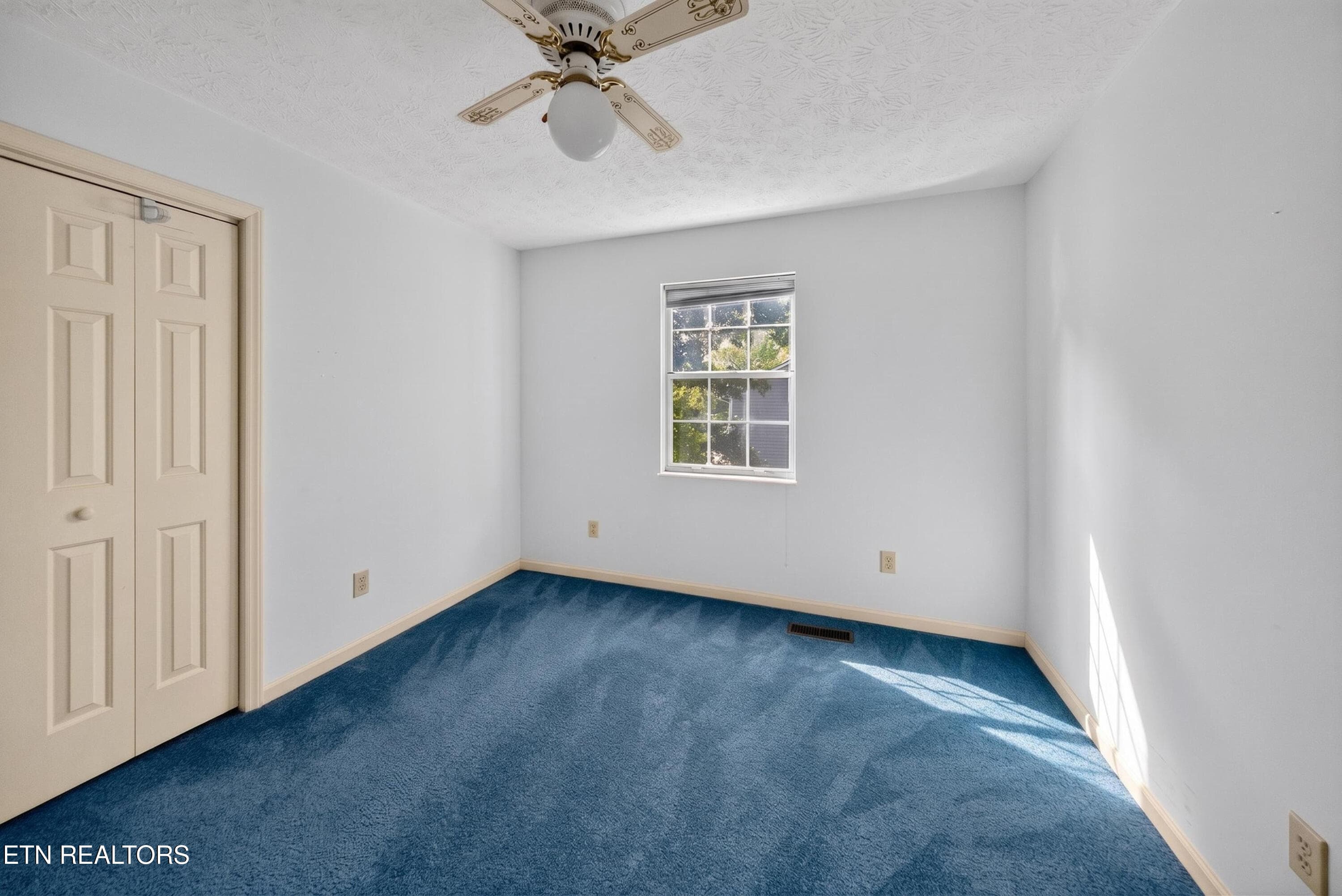 Bedroom - 1428 Pine Springs Rd, Knoxville, TN 37922
