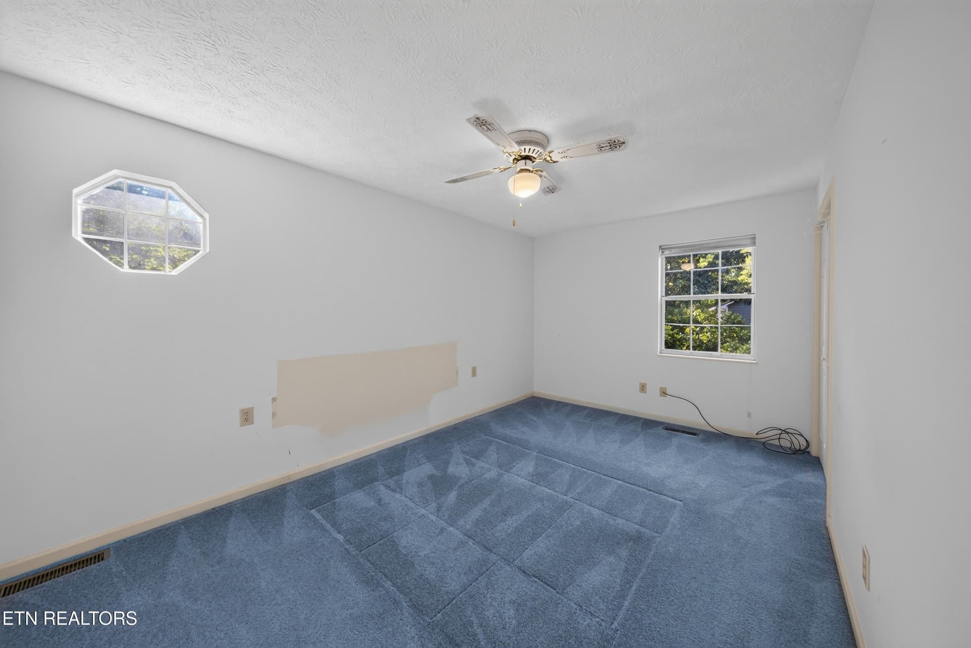 Bedroom - 1428 Pine Springs Rd, Knoxville, TN 37922