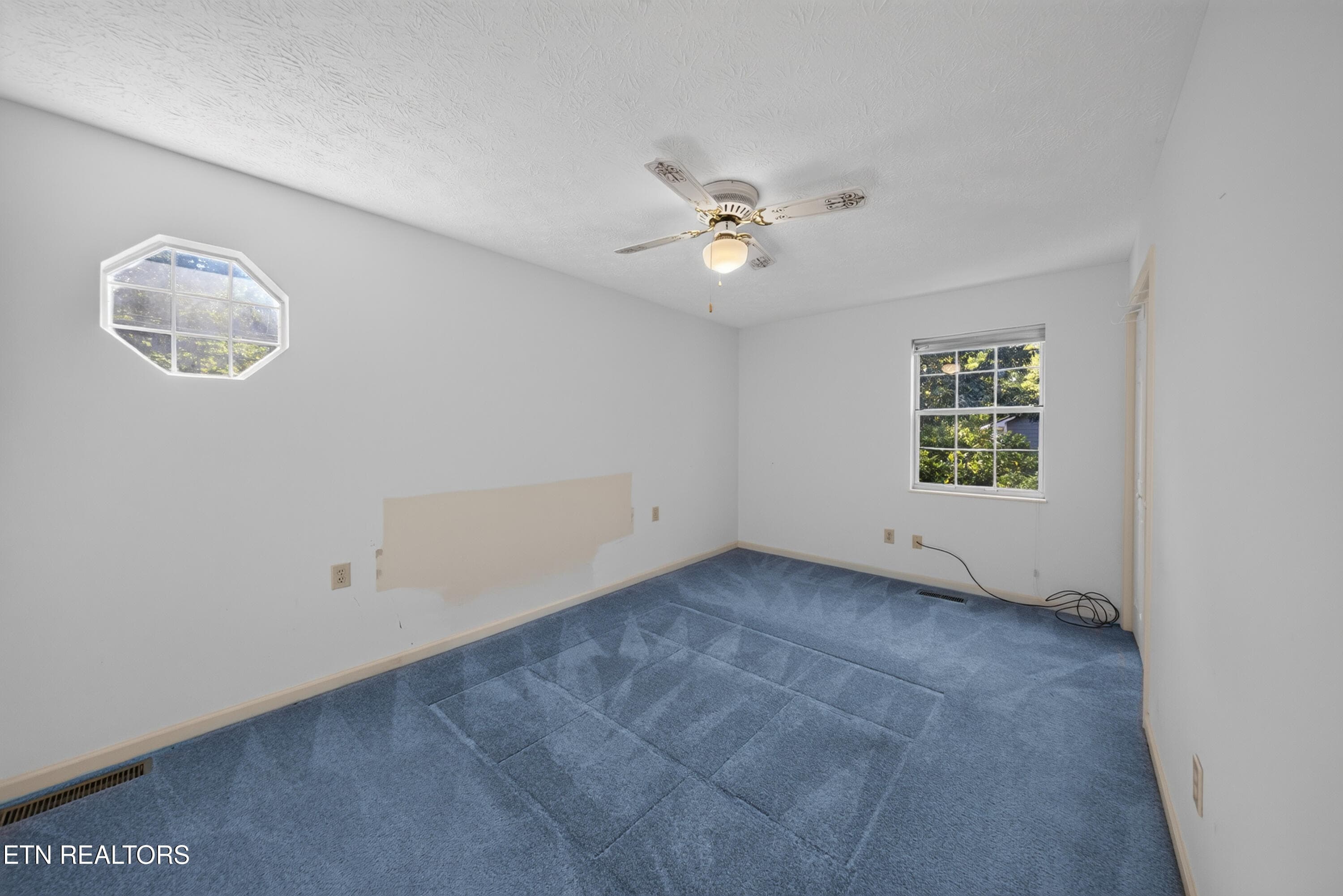 Bedroom - 1428 Pine Springs Rd, Knoxville, TN 37922