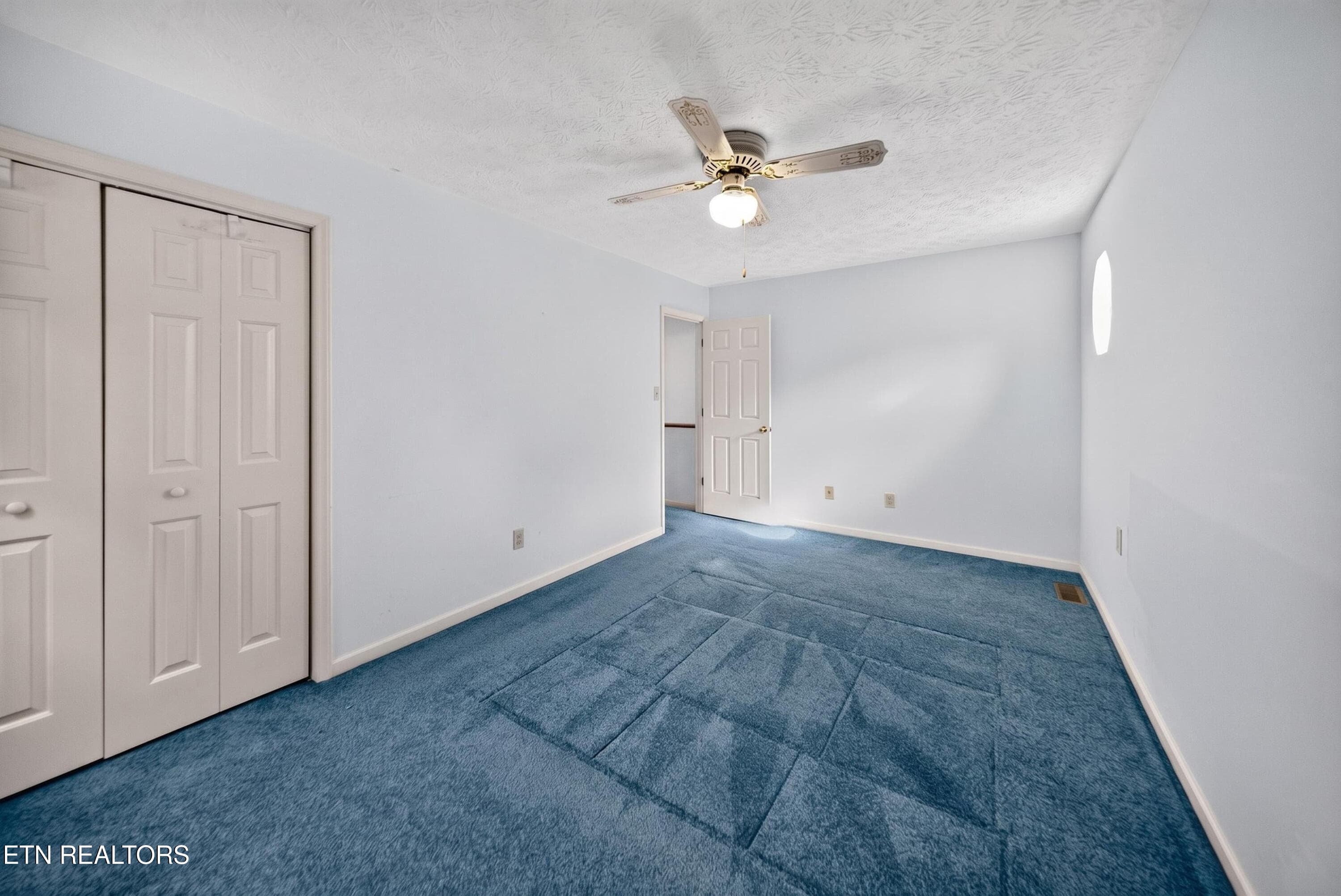 Bedroom - 1428 Pine Springs Rd, Knoxville, TN 37922