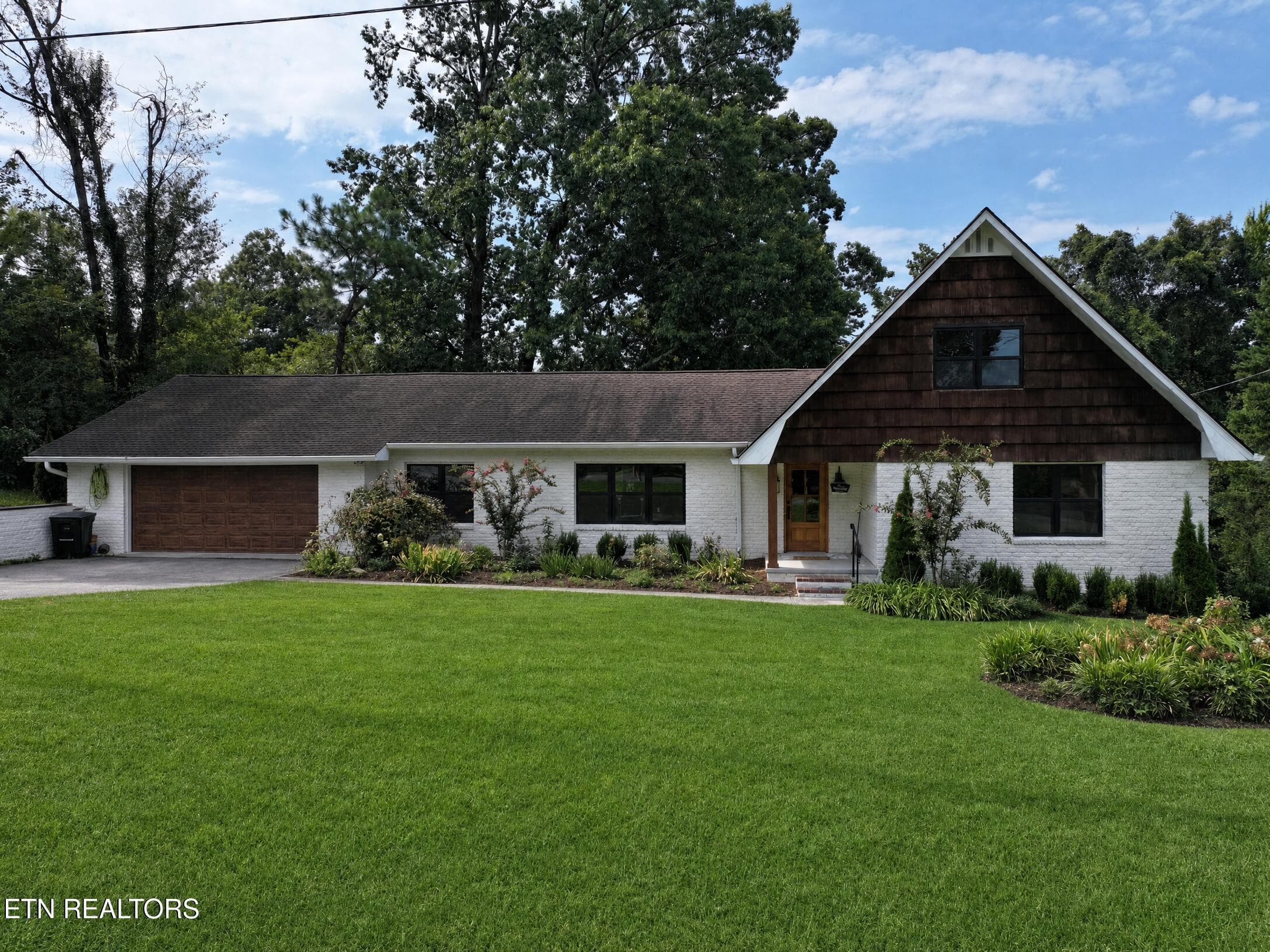 O - 3701 Frostwood Rd, Knoxville, TN 37921