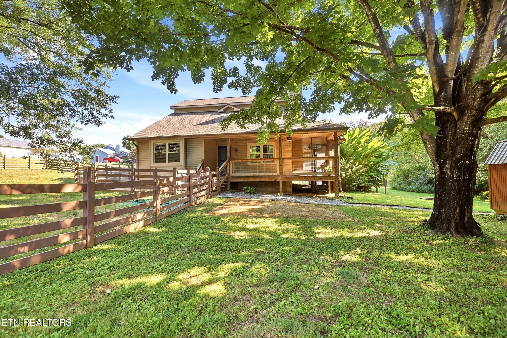 2-web-or-mls-Invrrry7524 (30) - 7524 Inverrary Circle, Knoxville, TN 37918