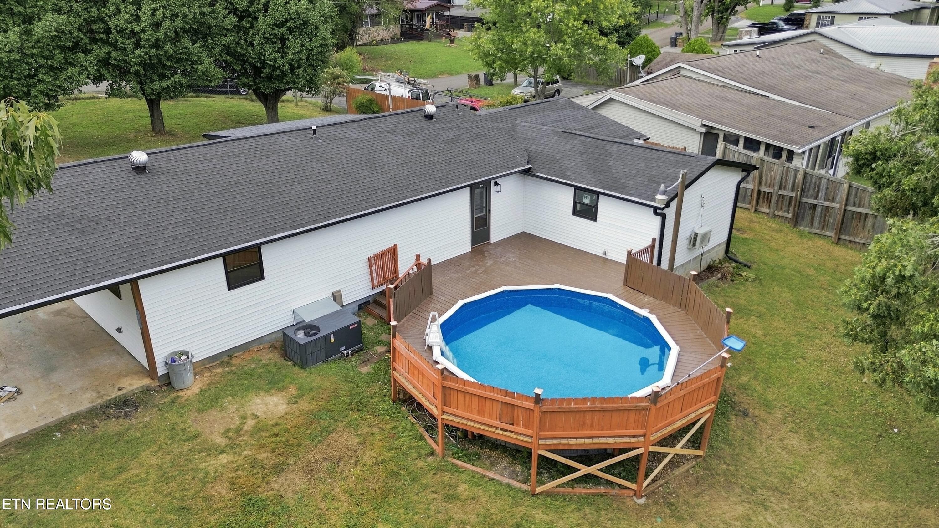 7-print-DJI_0644 - 2004 Flagler Rd, Knoxville, TN 37912