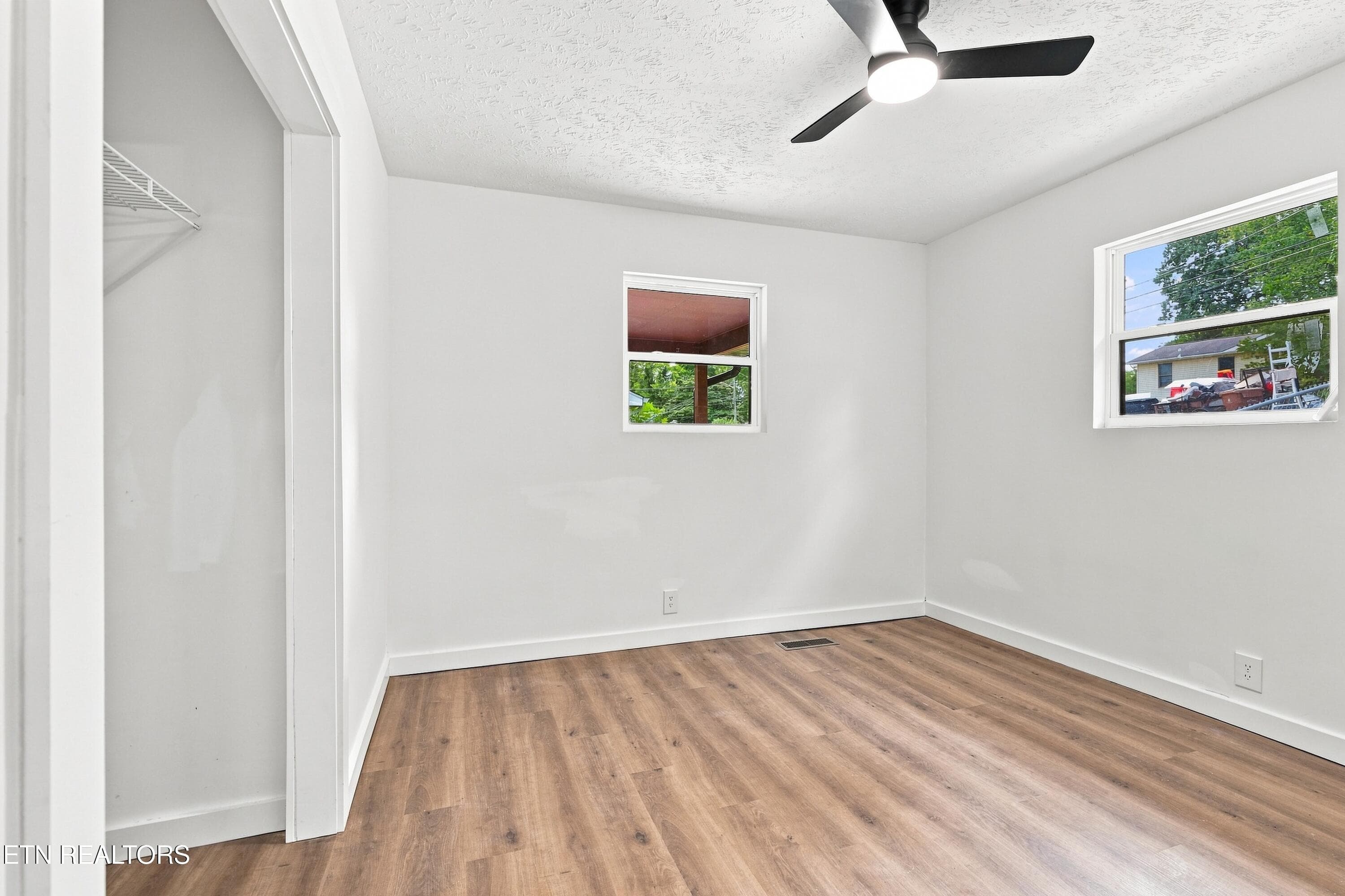 34-print-DZ3A1680 - 2004 Flagler Rd, Knoxville, TN 37912