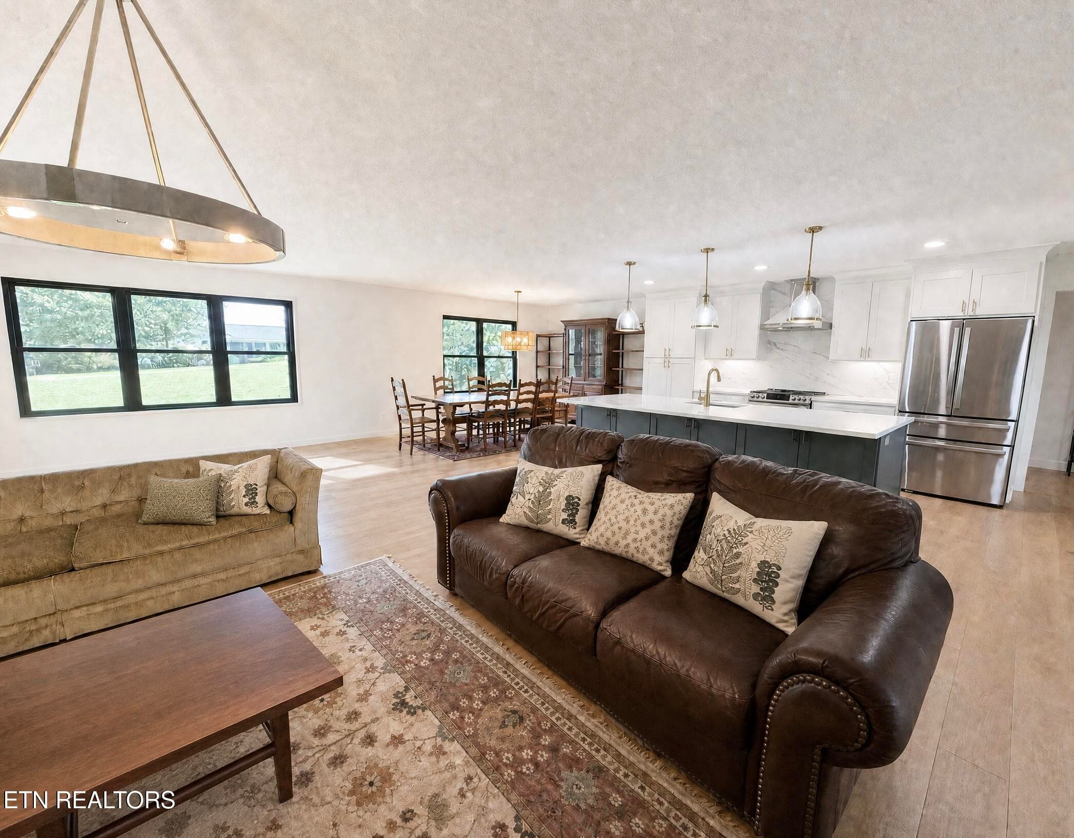O - 3701 Frostwood Rd, Knoxville, TN 37921