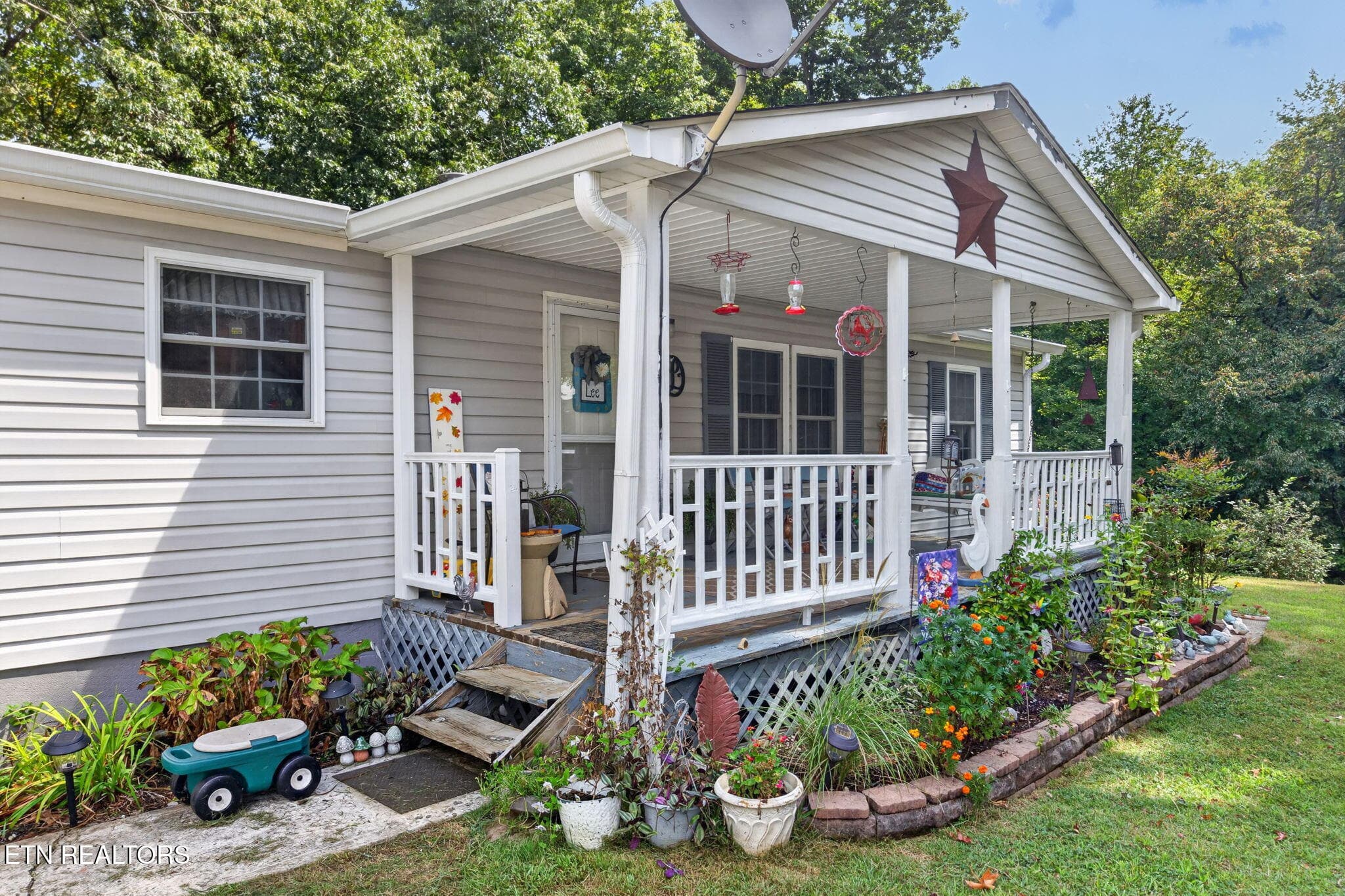 4-web-or-mls-1100 Reeder Rd_15 - 1100 Reeder Rd, Byrdstown, TN 38549
