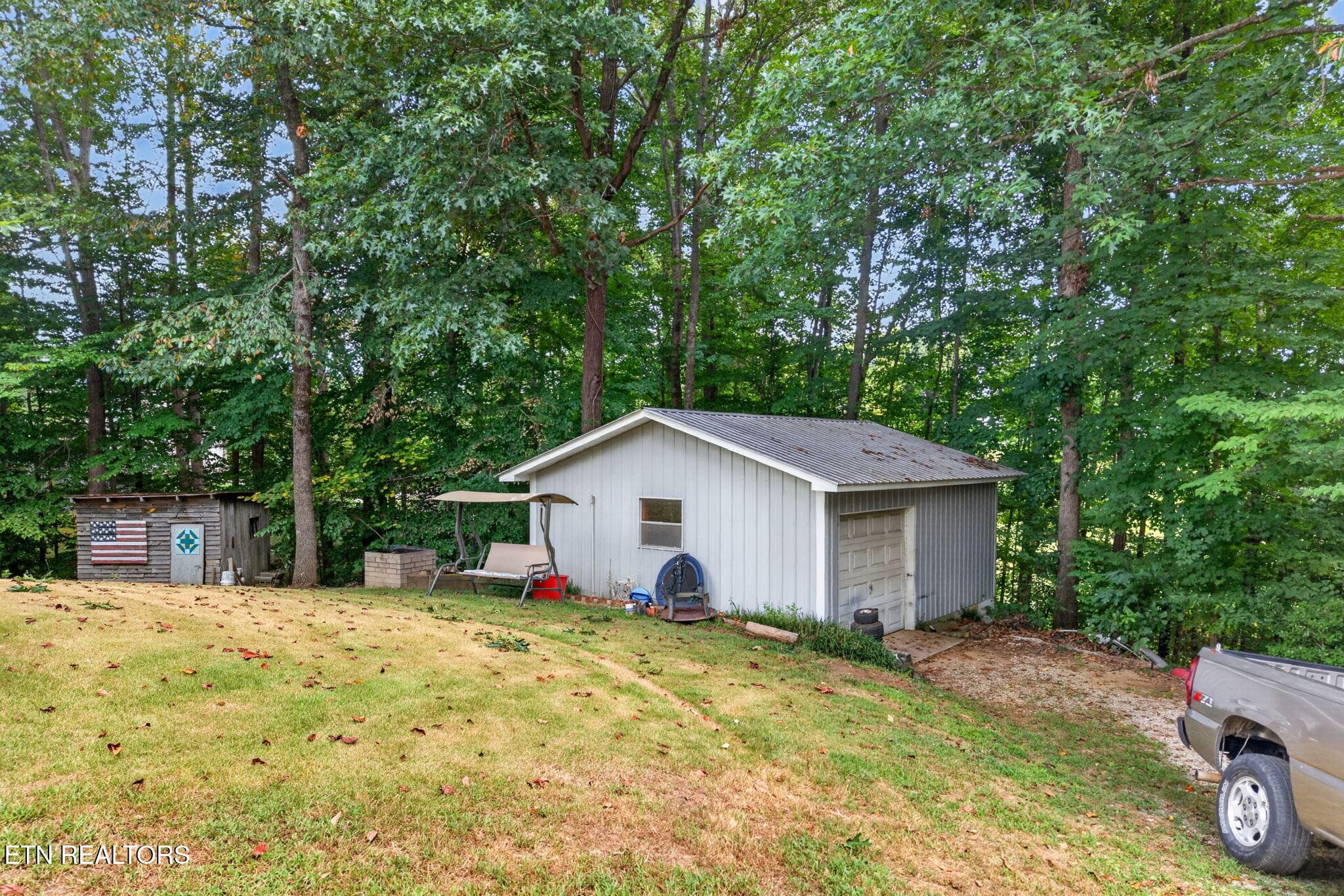 6-web-or-mls-1100 Reeder Rd_3 - 1100 Reeder Rd, Byrdstown, TN 38549