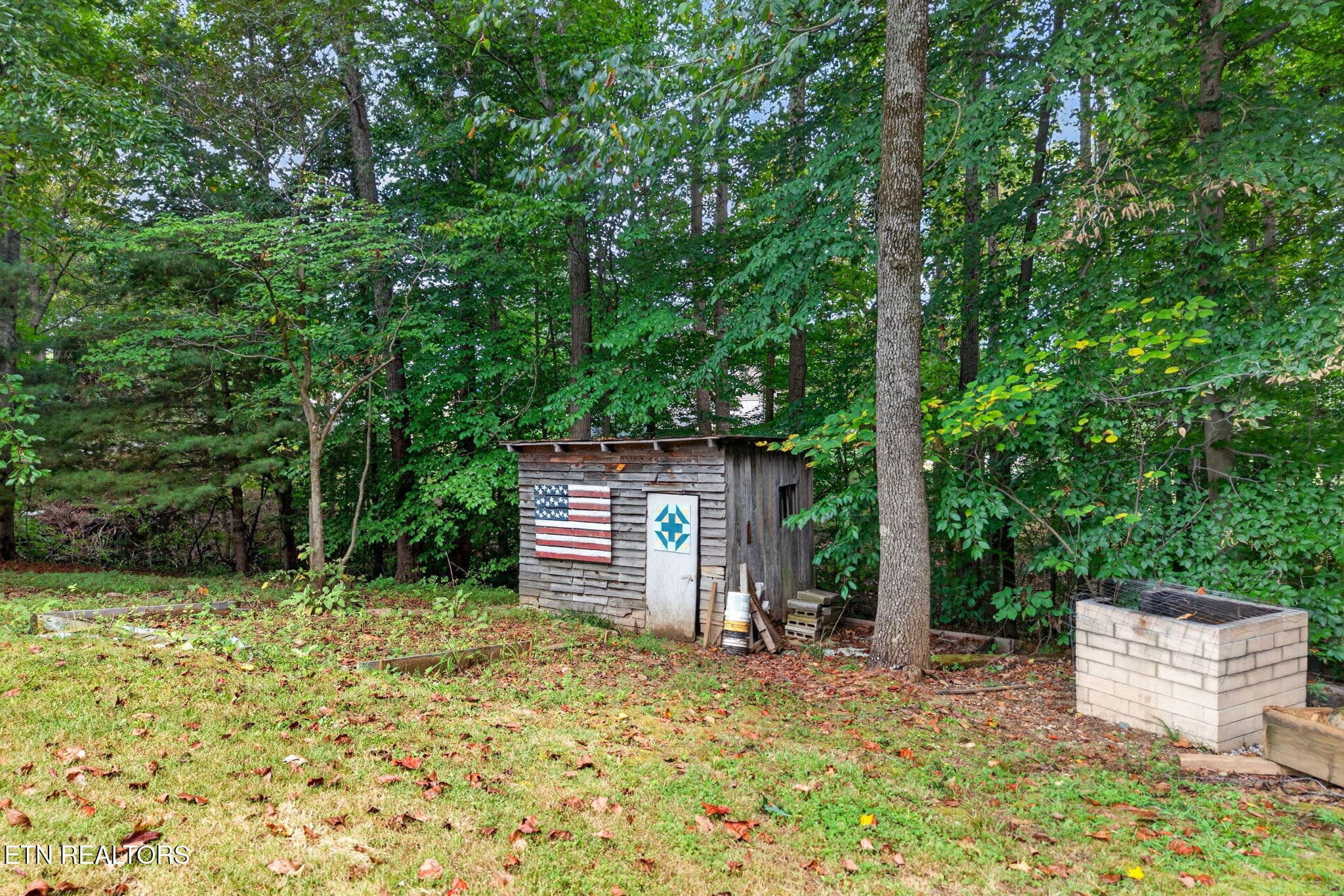 7-web-or-mls-1100 Reeder Rd_4 - 1100 Reeder Rd, Byrdstown, TN 38549