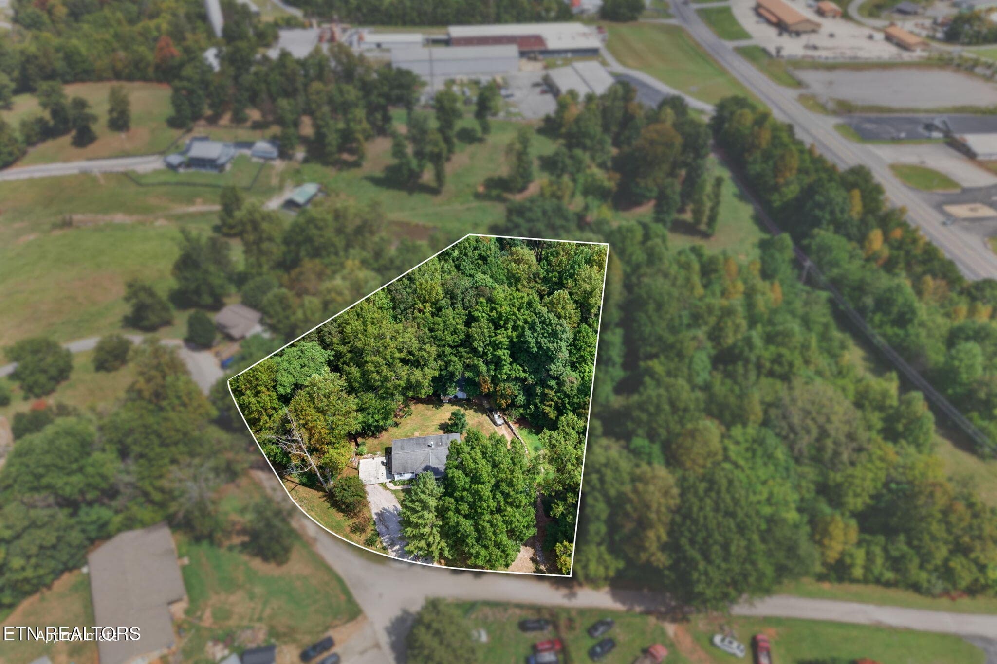 10-web-or-mls-1100 Reeder Rd_9_Boundary - 1100 Reeder Rd, Byrdstown, TN 38549
