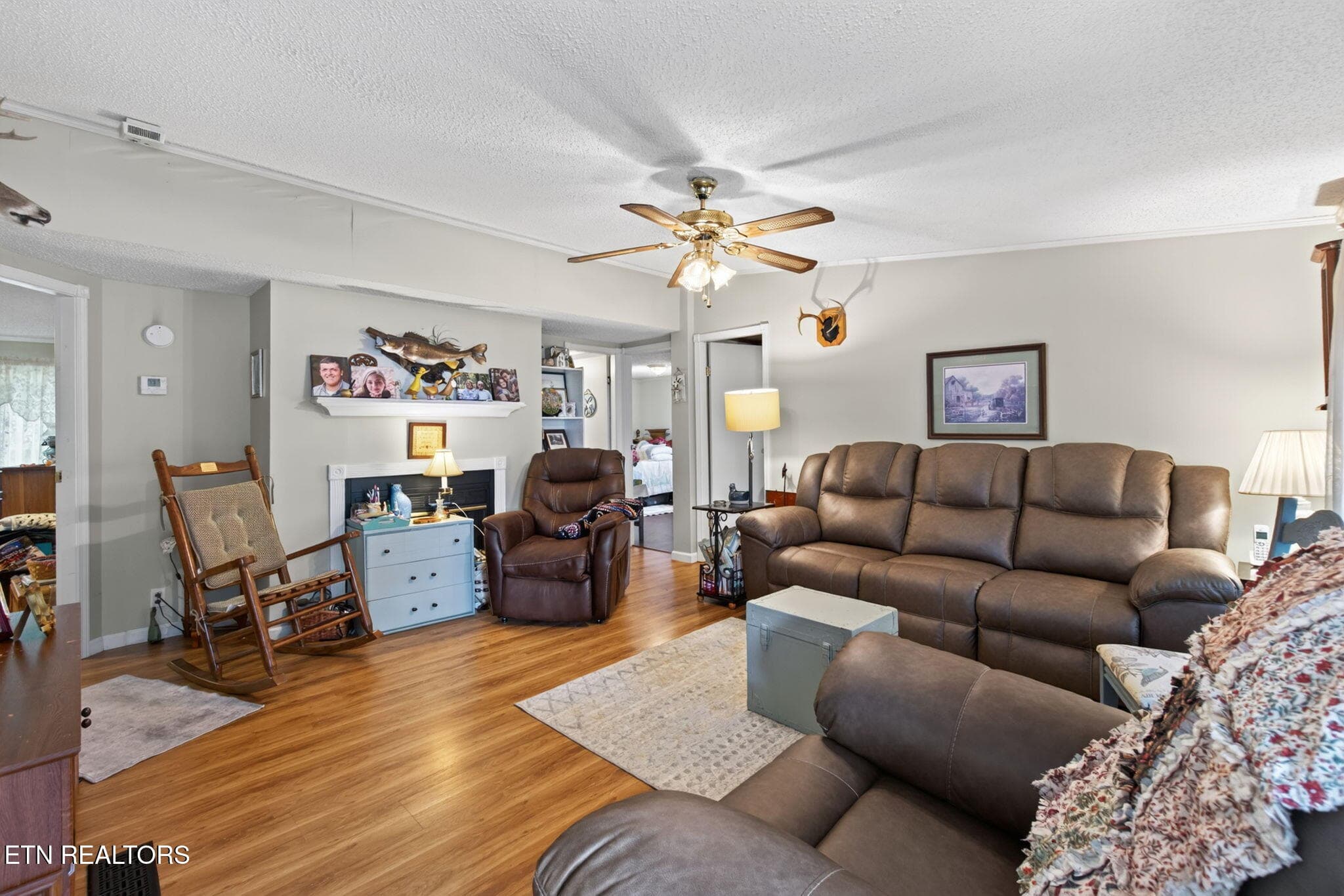 17-web-or-mls-1100 Reeder Rd_16 - 1100 Reeder Rd, Byrdstown, TN 38549