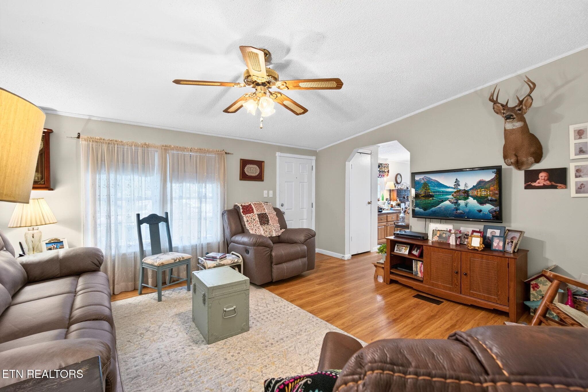 18-web-or-mls-1100 Reeder Rd_17 - 1100 Reeder Rd, Byrdstown, TN 38549