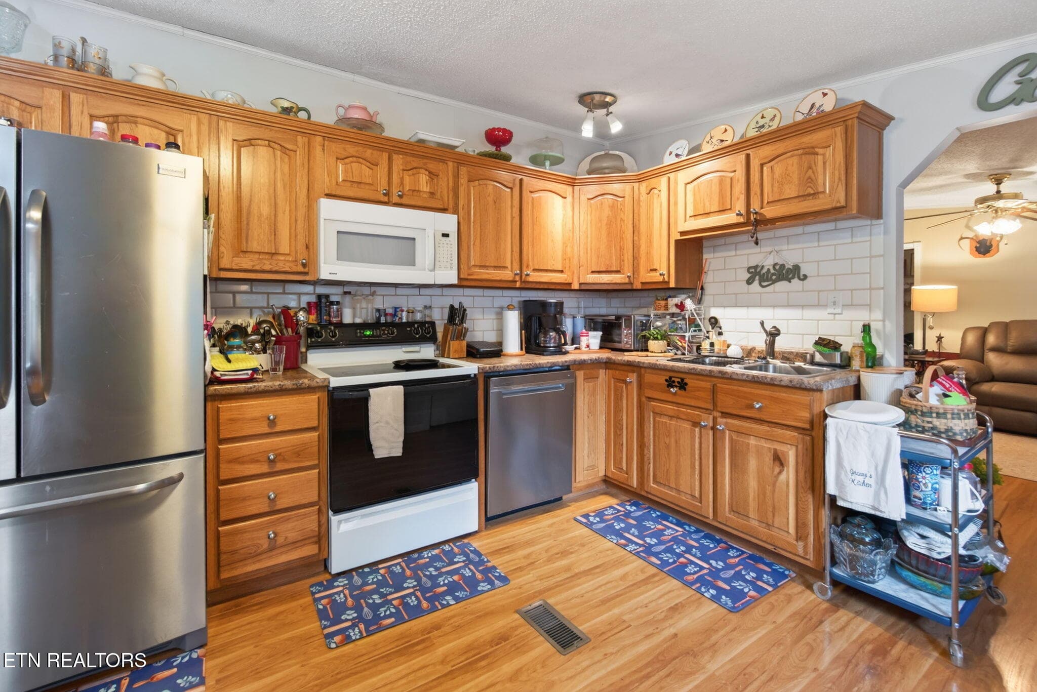19-web-or-mls-1100 Reeder Rd_18 - 1100 Reeder Rd, Byrdstown, TN 38549