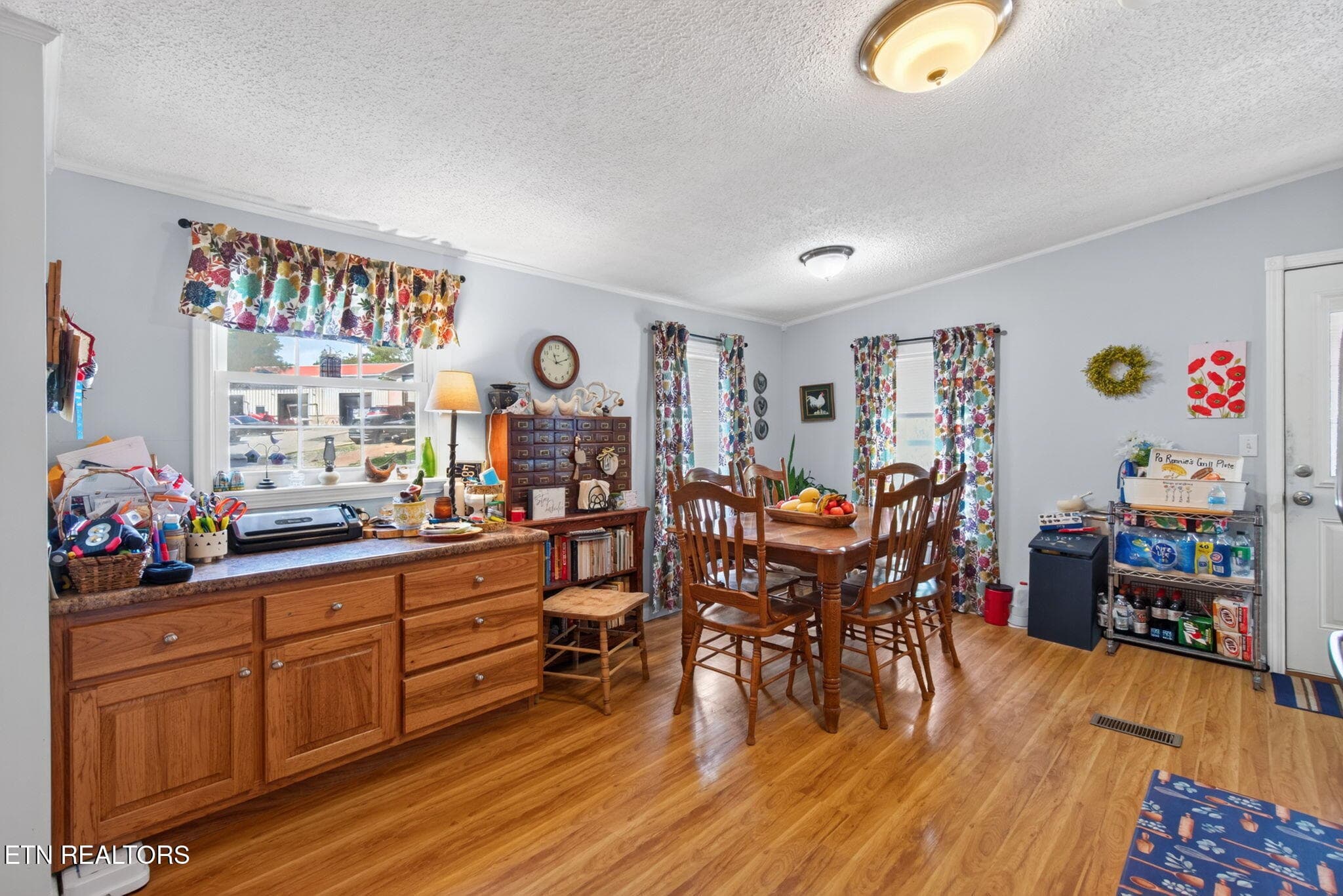 20-web-or-mls-1100 Reeder Rd_19 - 1100 Reeder Rd, Byrdstown, TN 38549