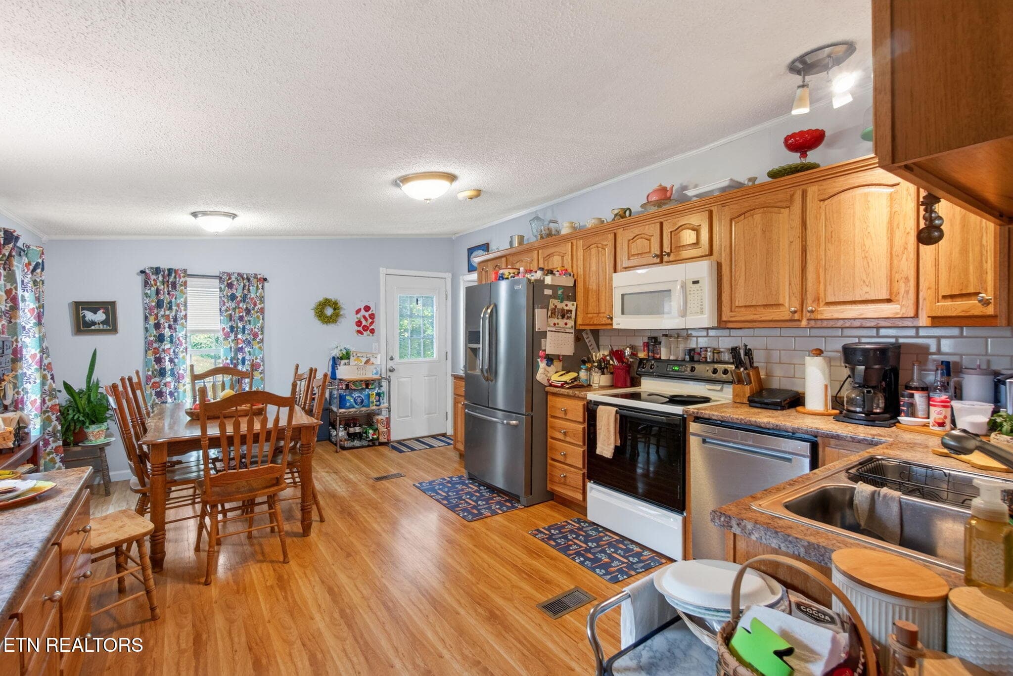 21-web-or-mls-1100 Reeder Rd_20 - 1100 Reeder Rd, Byrdstown, TN 38549