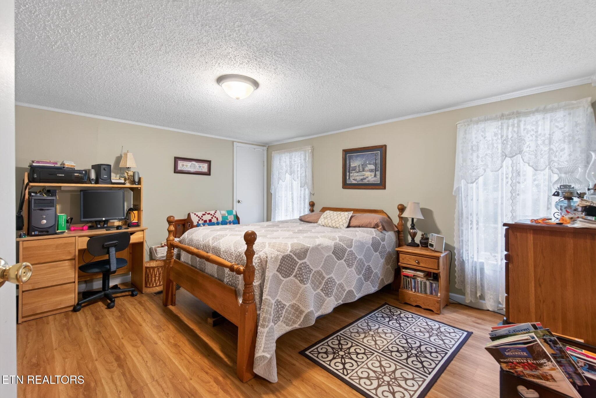 23-web-or-mls-1100 Reeder Rd_22 - 1100 Reeder Rd, Byrdstown, TN 38549