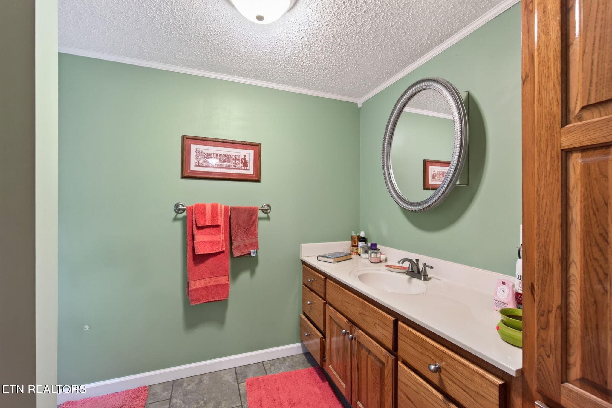 25-web-or-mls-1100 Reeder Rd_24 - 1100 Reeder Rd, Byrdstown, TN 38549