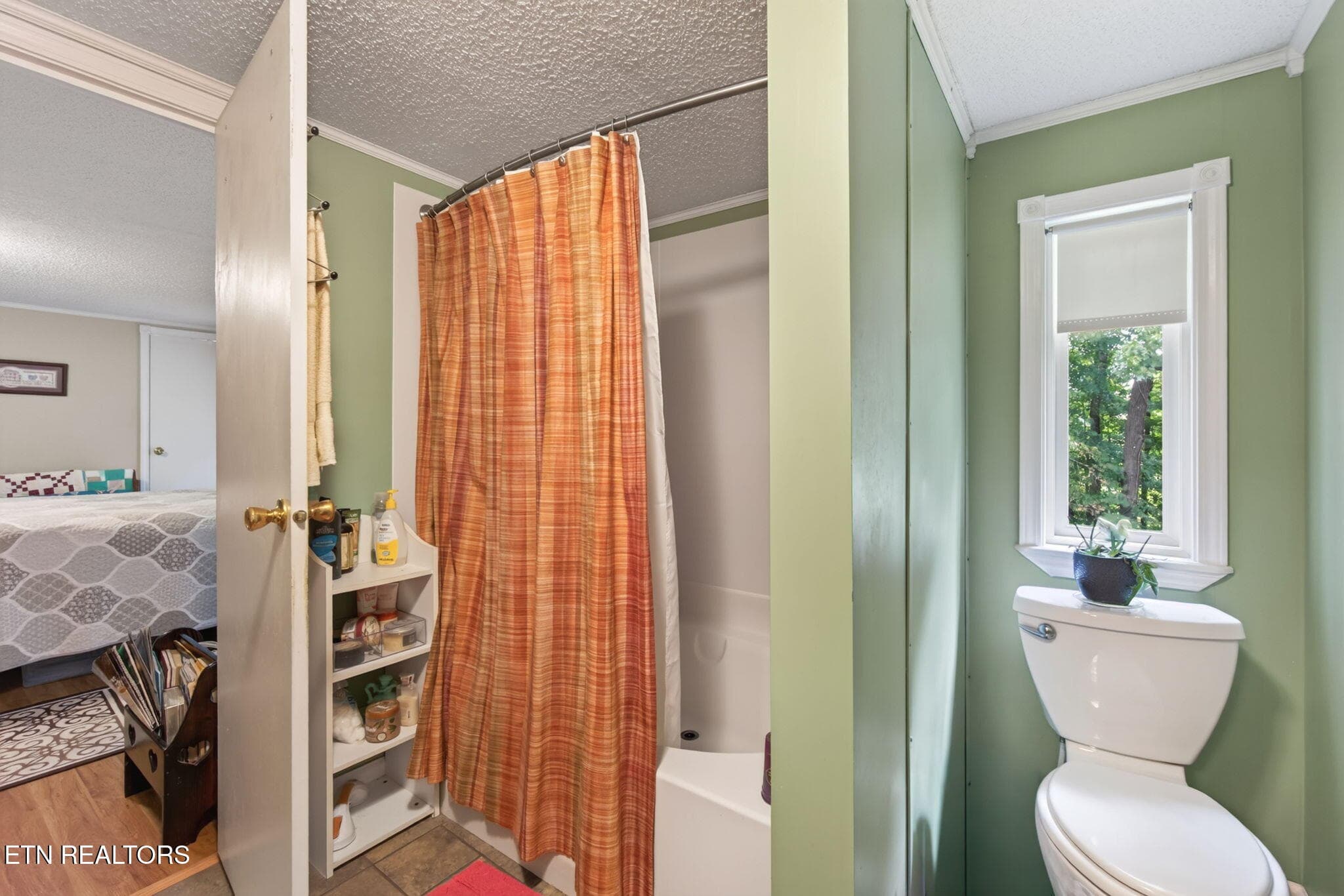 26-web-or-mls-1100 Reeder Rd_25 - 1100 Reeder Rd, Byrdstown, TN 38549