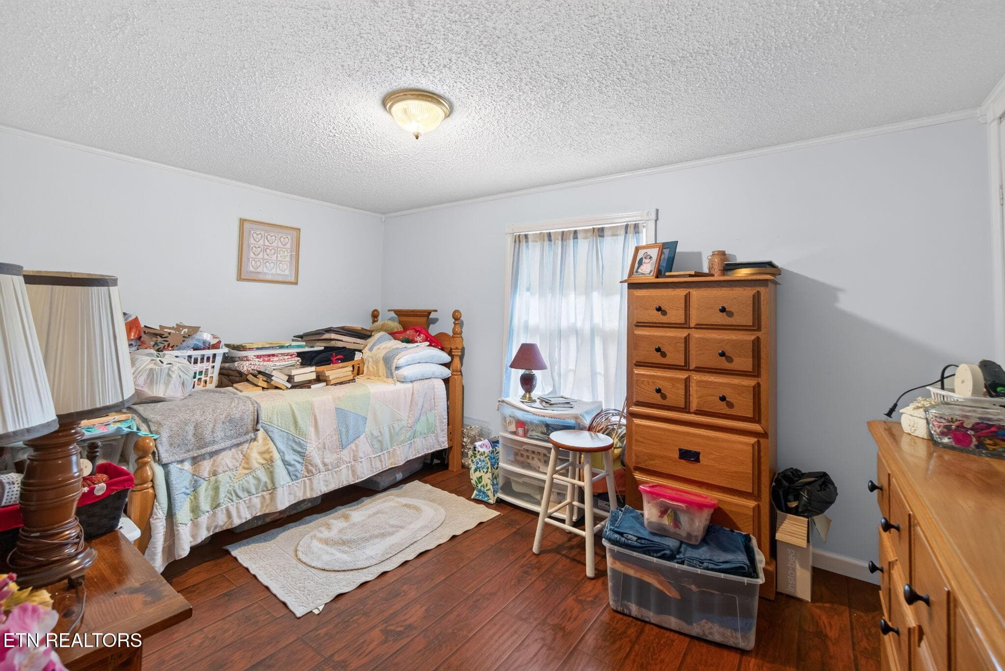 27-web-or-mls-1100 Reeder Rd_26 - 1100 Reeder Rd, Byrdstown, TN 38549