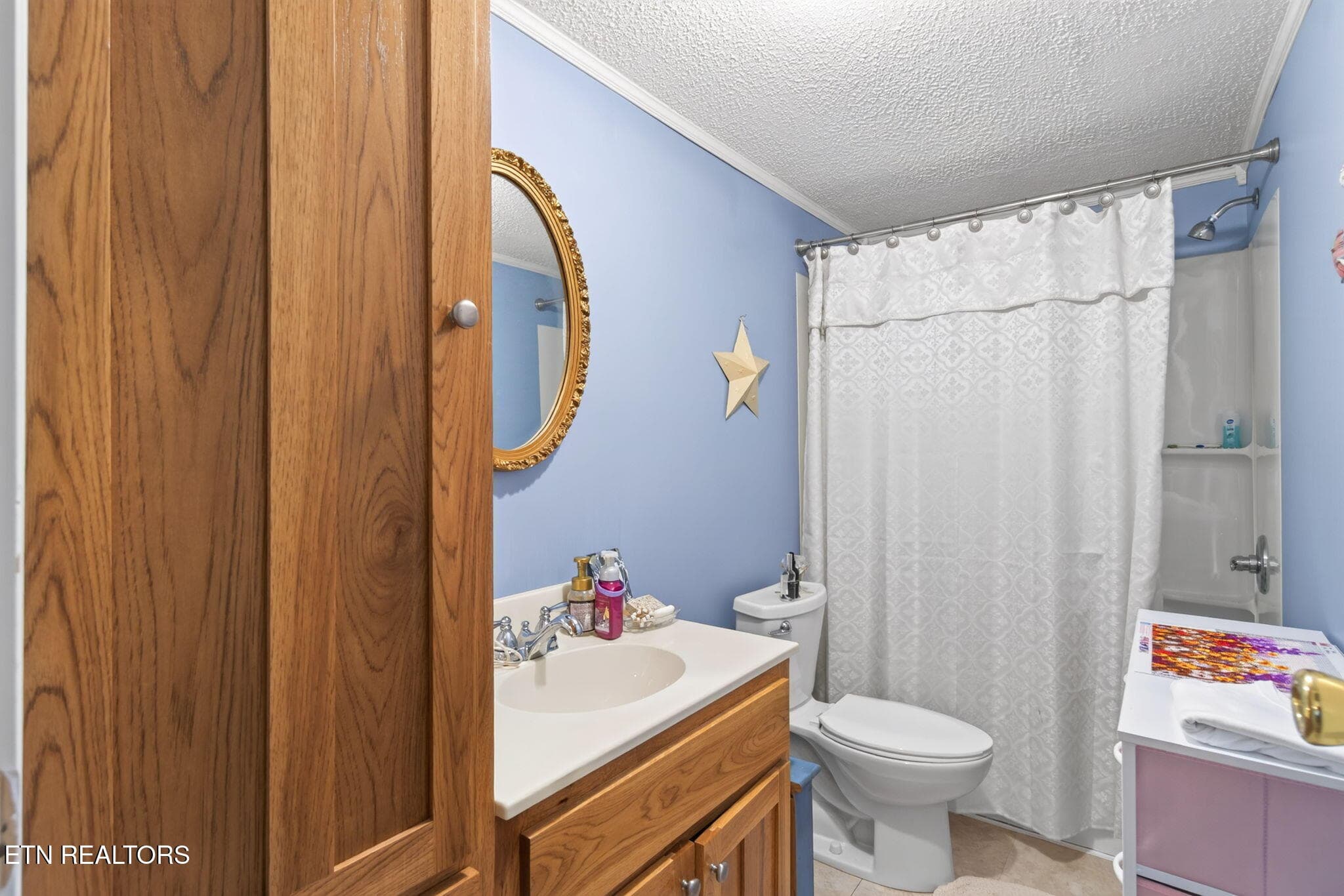 28-web-or-mls-1100 Reeder Rd_27 - 1100 Reeder Rd, Byrdstown, TN 38549