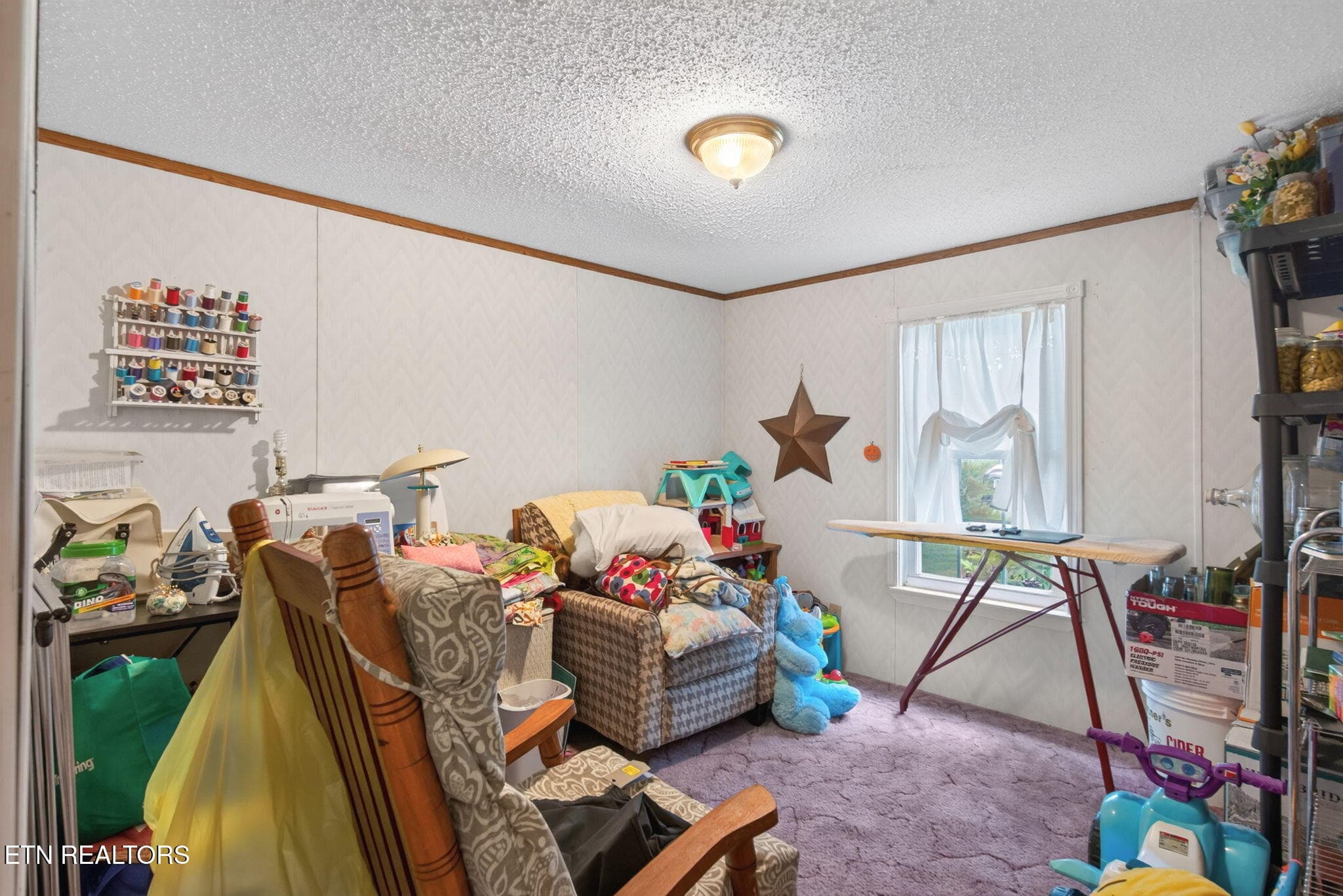 29-web-or-mls-1100 Reeder Rd_28 - 1100 Reeder Rd, Byrdstown, TN 38549