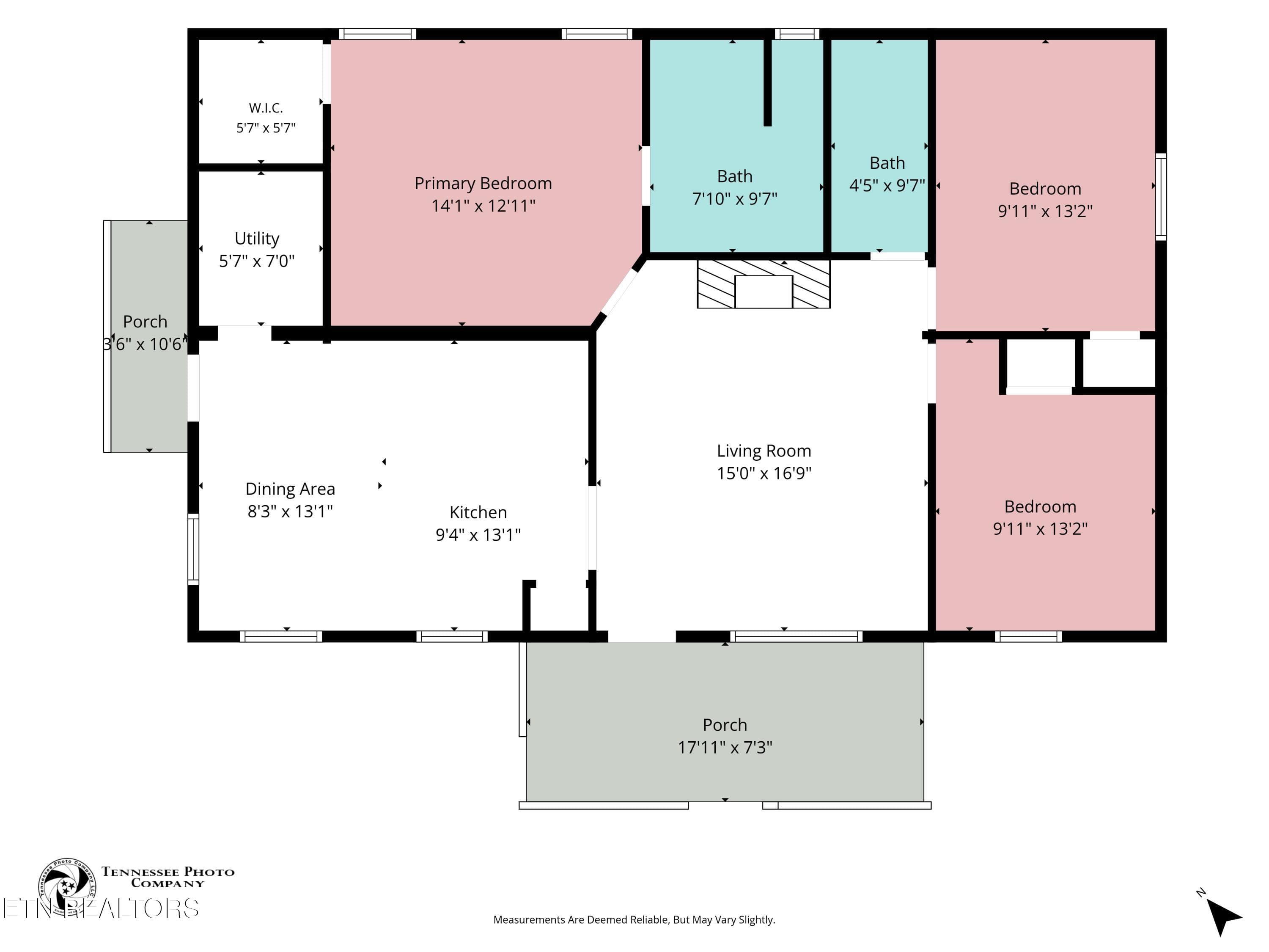 1-all_floors_1100_reeder_road_byrdstown_ - 1100 Reeder Rd, Byrdstown, TN 38549