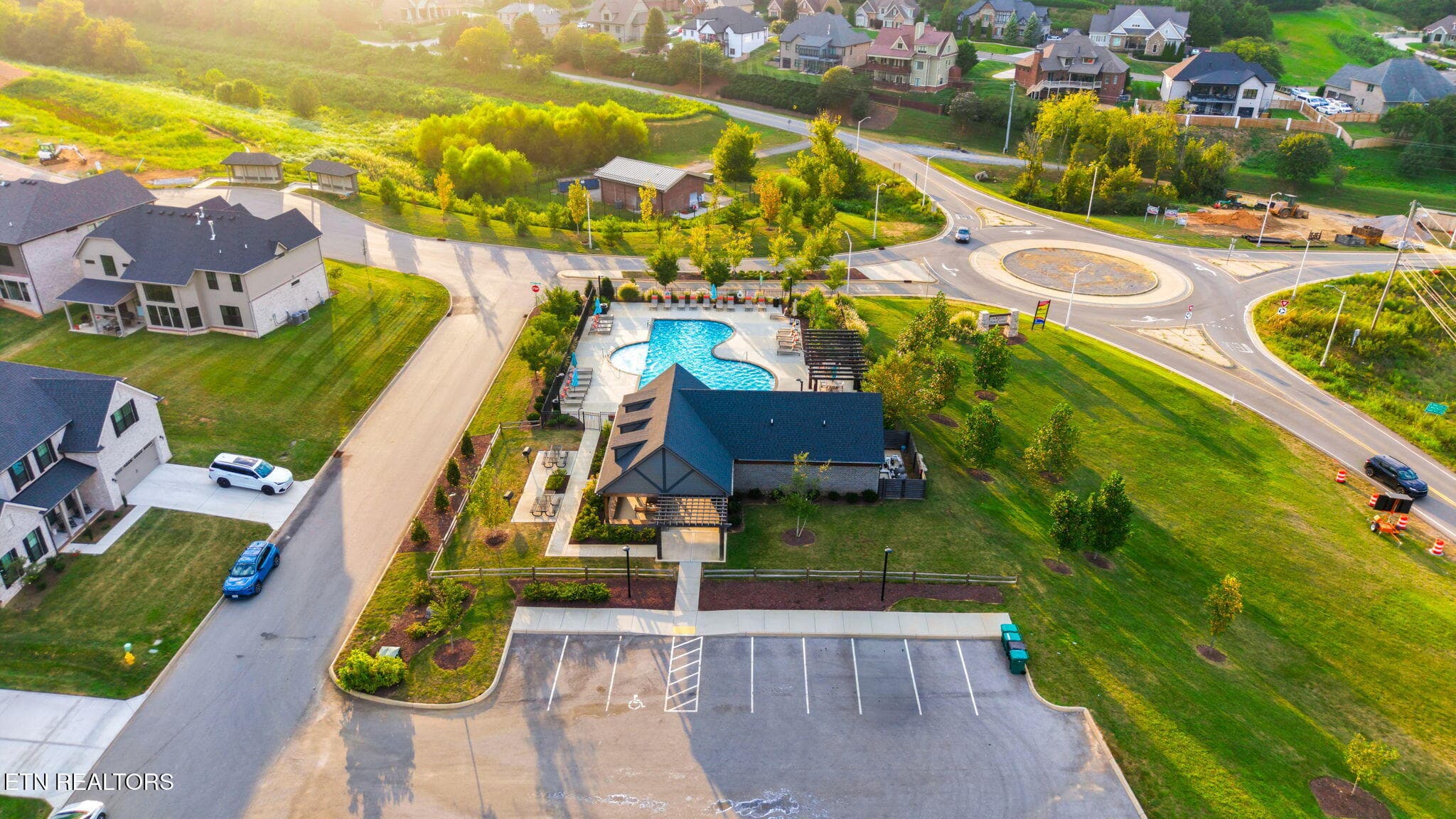 48-web-or-mls-Clubhouse-1 - 1664 Hickory Reserve Rd, Knoxville, TN 37932