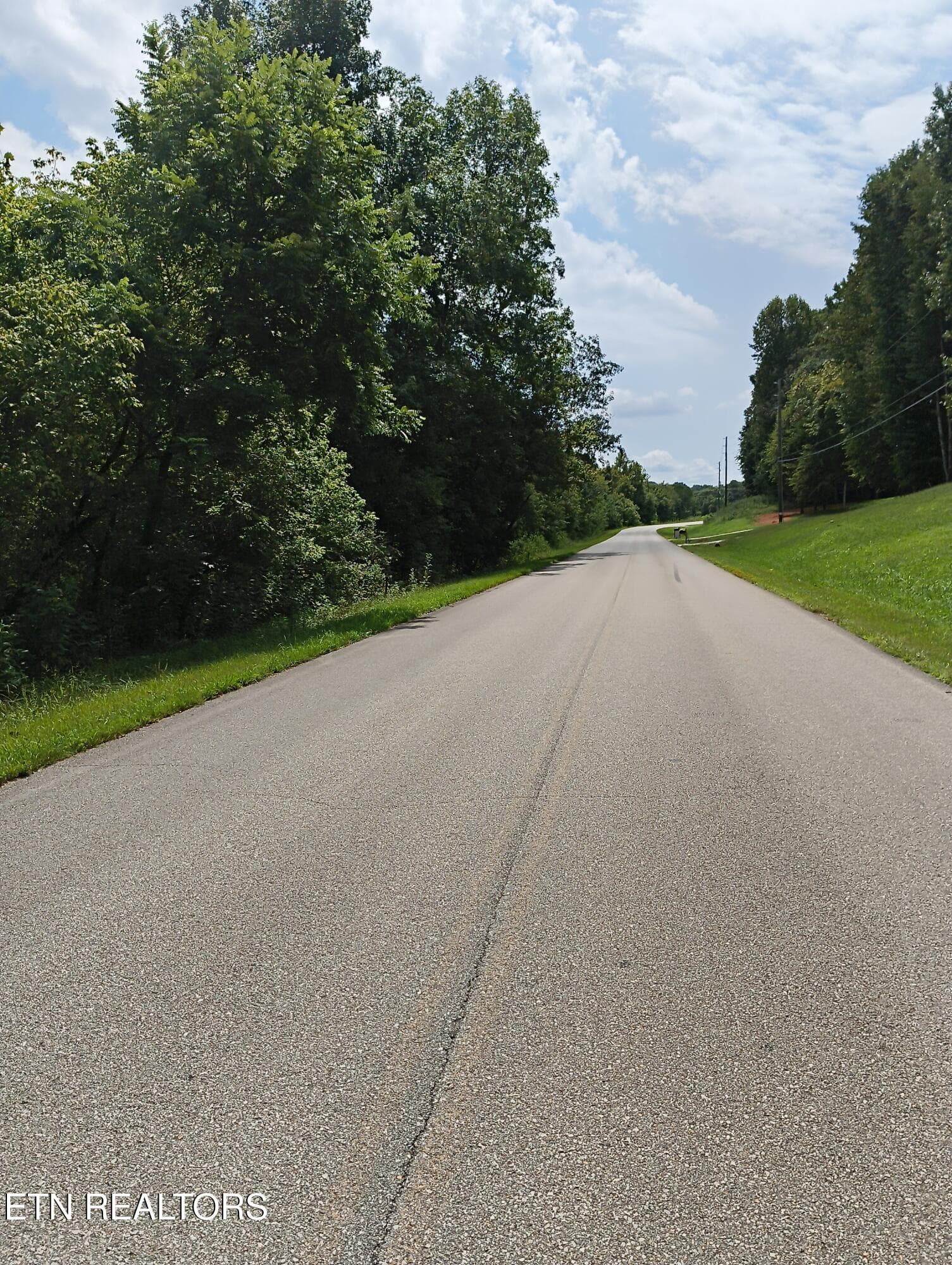 1000001281 - 9500 E Matlock Bend Rd, Loudon, TN 37774, Loudon